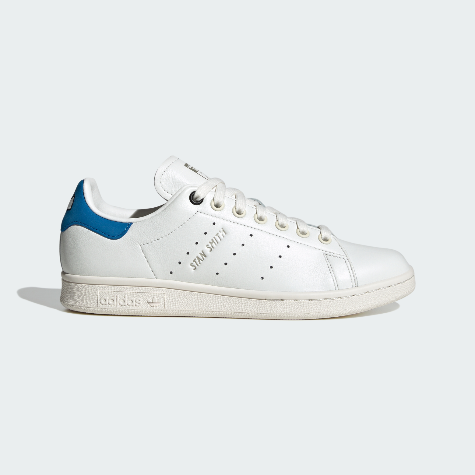 Stan Smith кроссовкасы Originals IG3128 1