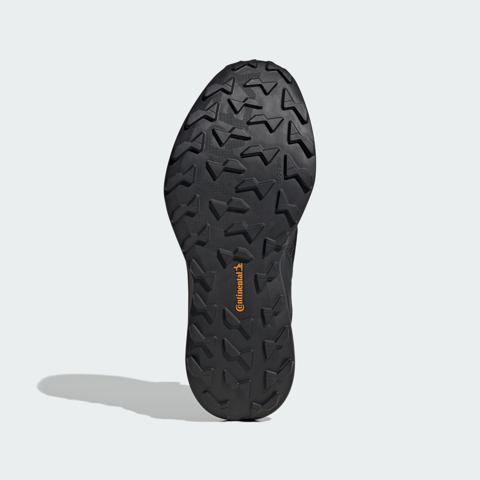 Кроссовки Kantai Trail Sportswear JI4818 — Сайт adidas
