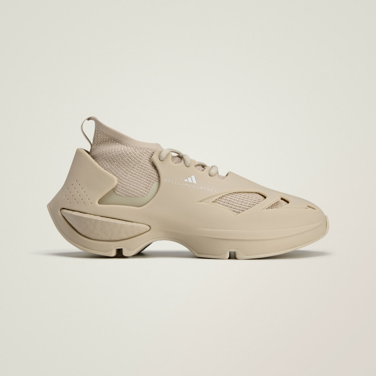 adidas by Stella McCartney кроссовкасы adidas by Stella McCartney JH8951 1