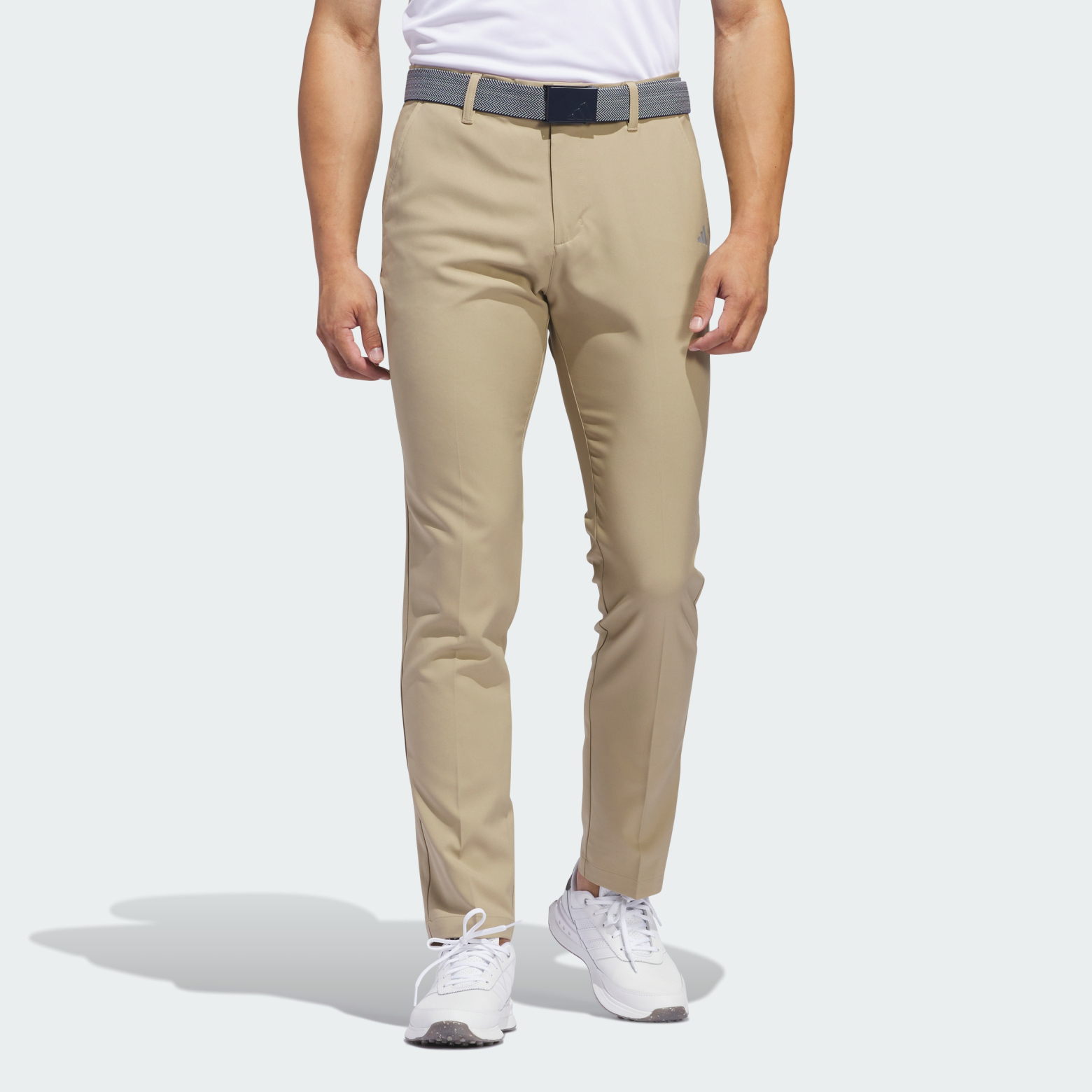Штани Adi Advantage Tapered Golf Performance IU2826 14