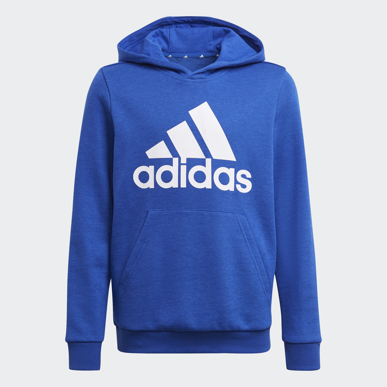 adidas Essentials худи Sportswear GN4028 1