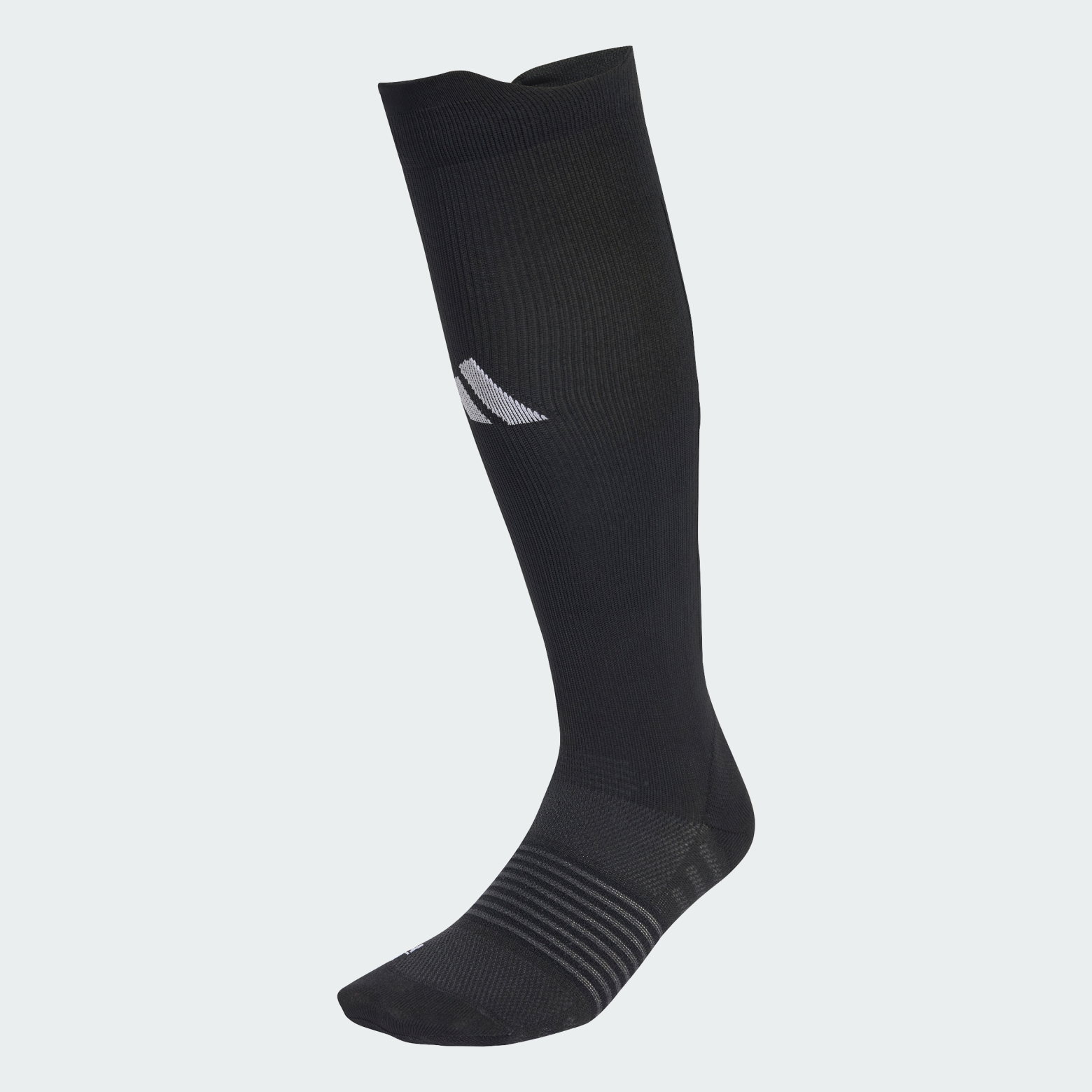 Гетри Performance Knee+ Performance JC8883 8