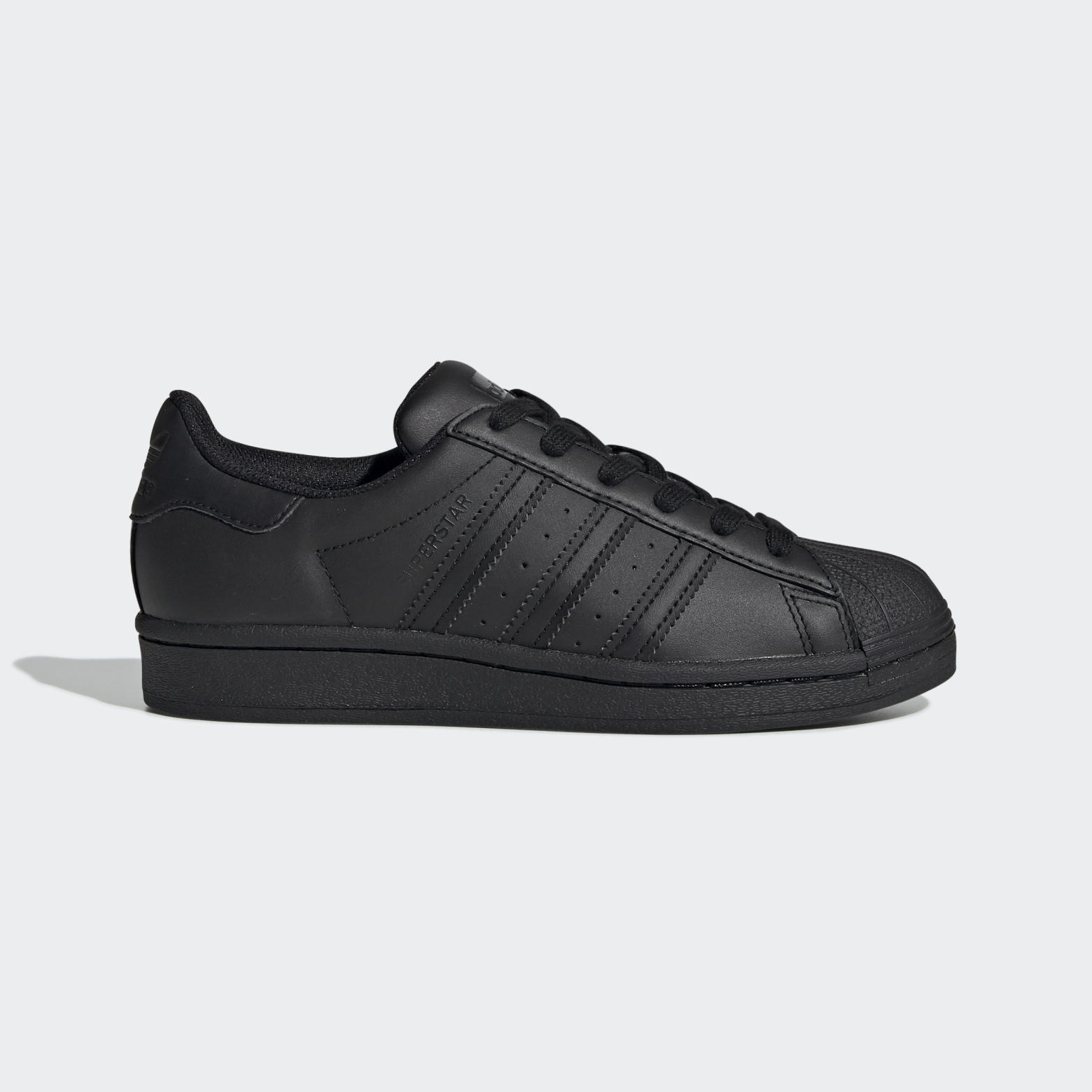 Superstar кроссовкасы Originals FU7713 1