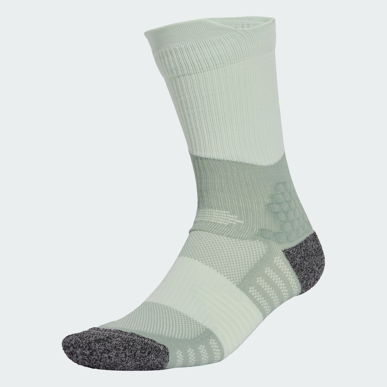 Runxboost Socks шұлығы Performance JC6462 26