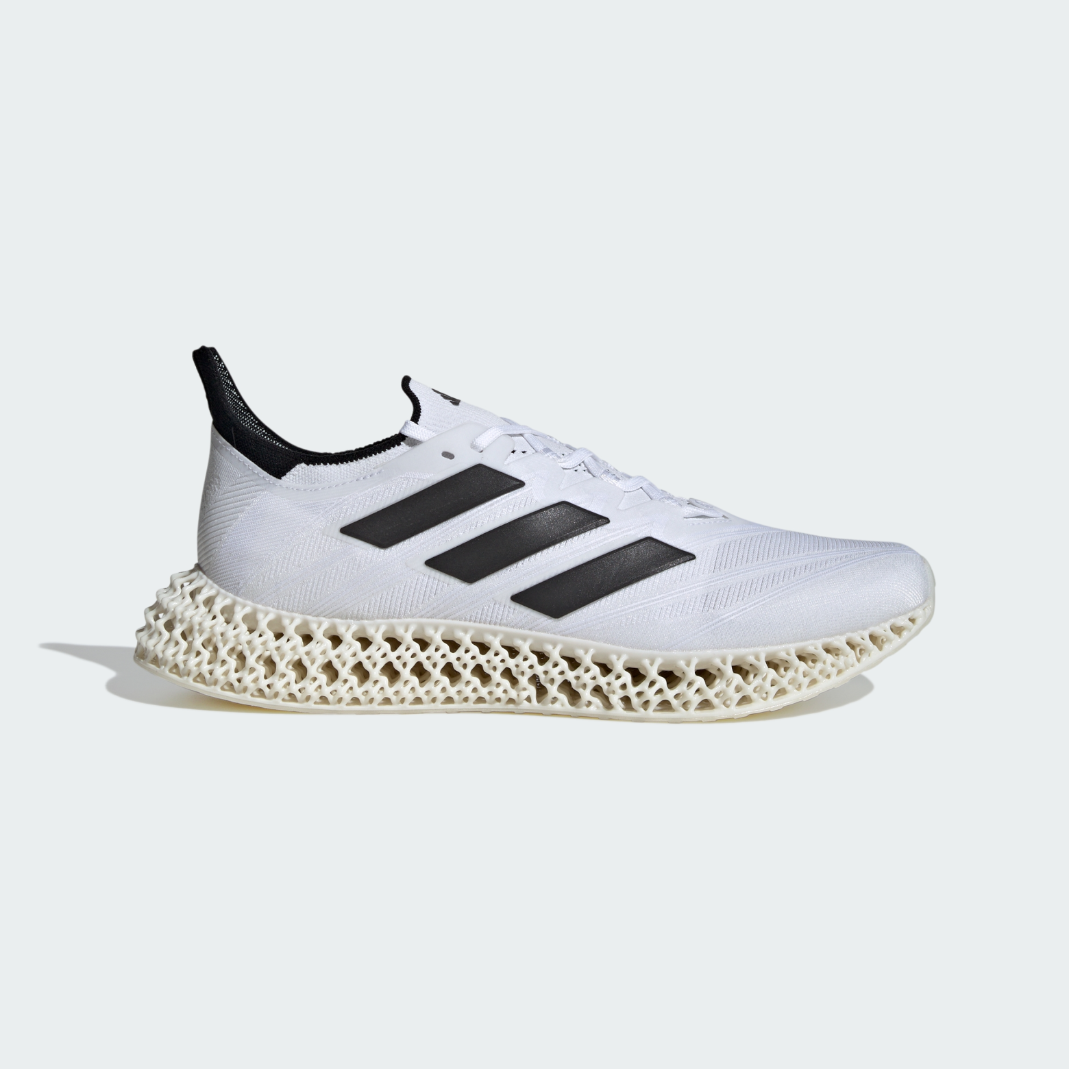 4DFWD 4 Running Performance ID8887 adidas