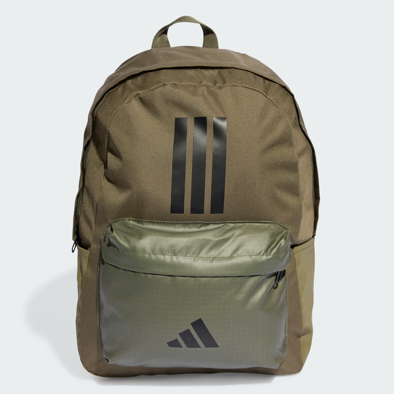 Рюкзак Classic Back-to-School 3-Stripes Performance IS7042 1