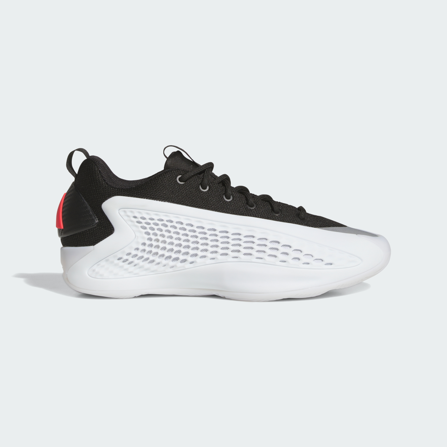 Кросівки для баскетболу Anthony Edwards 1 Low Trainers Performance JQ6140 26