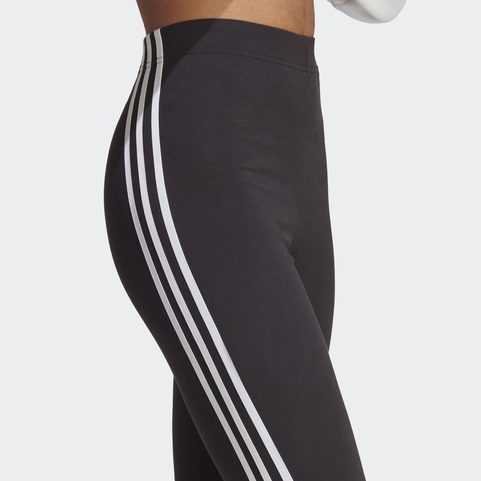 Future Icons 3-Stripes леггинсі Sportswear HT4713 1