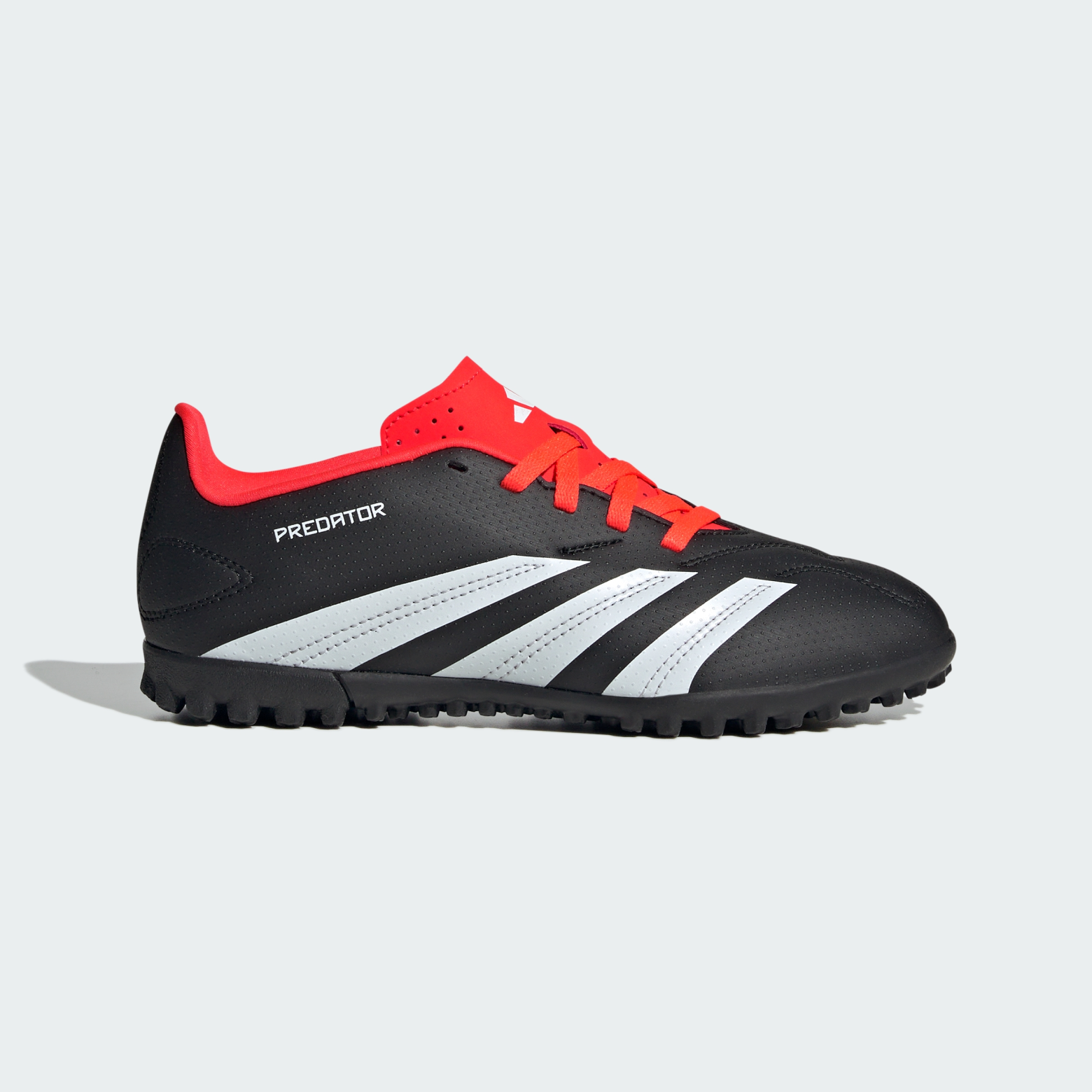 Бутси Predator 24 Club Turf Performance IG5437 20