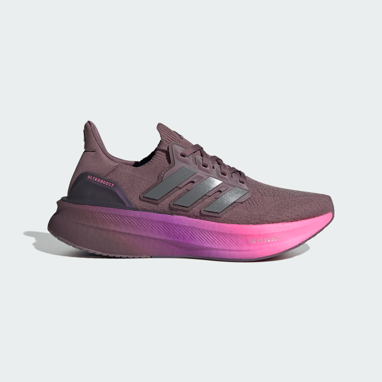 Кроссовки Ultraboost 5 Performance IH7710 1