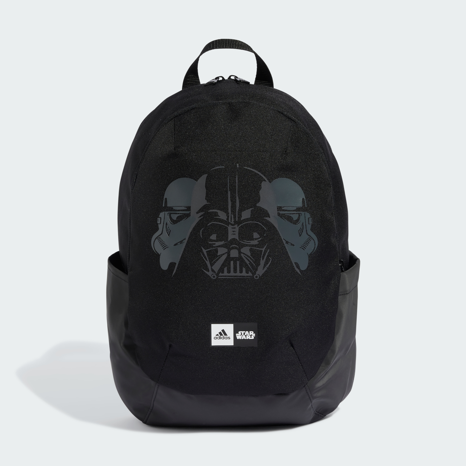 Рюкзак Star Wars Kids Sportswear IU4854 1
