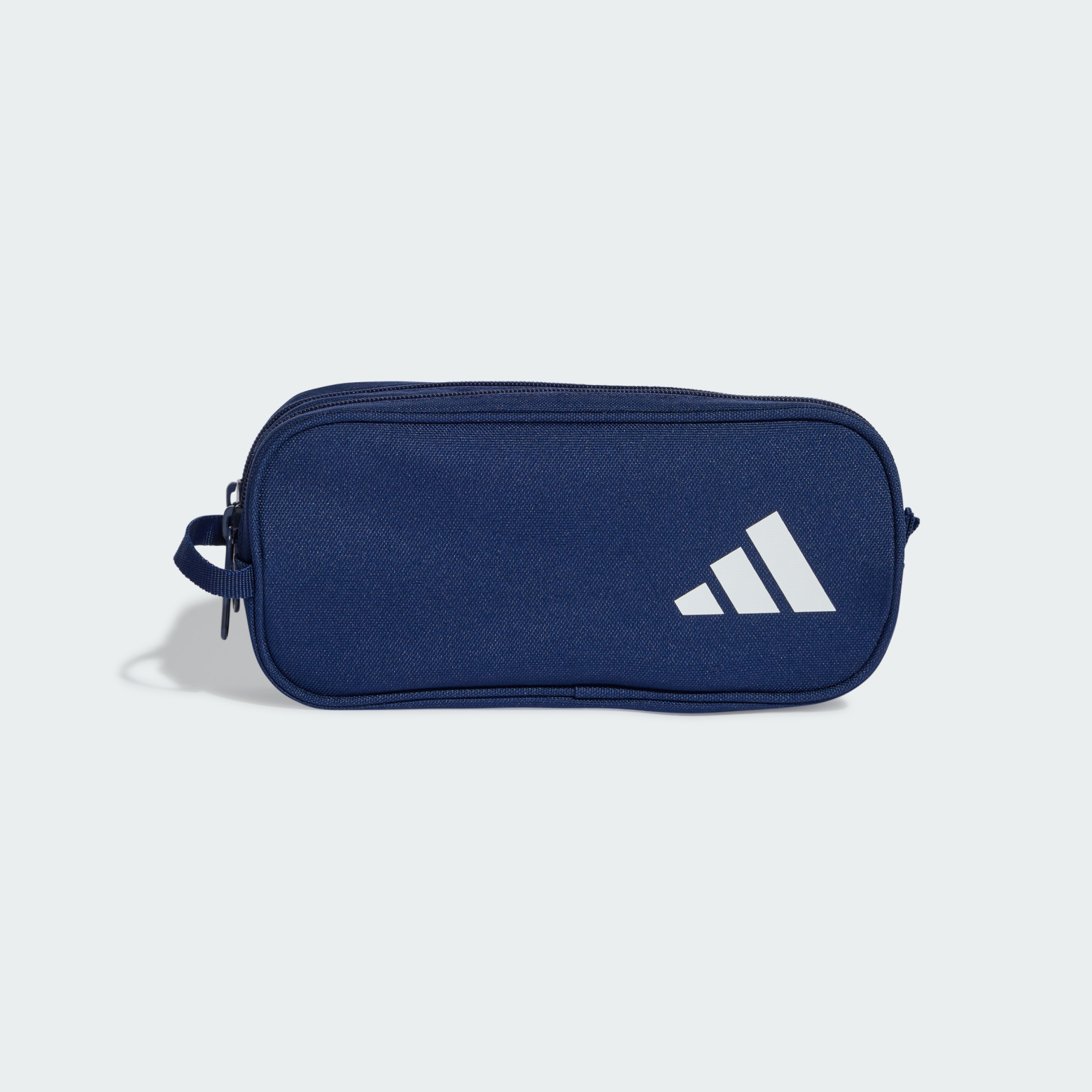 Two Zipper Kids қаламсауыты Performance JX6590 1