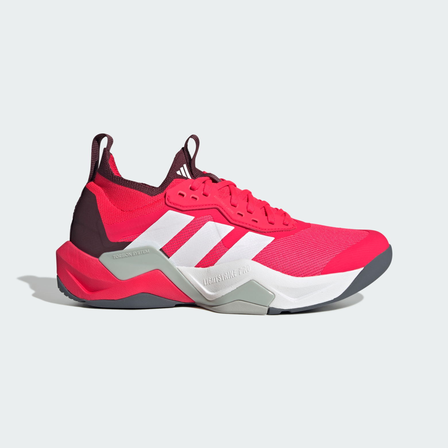 Кросівки Rapidmove ADV 2 Performance JI2058 20