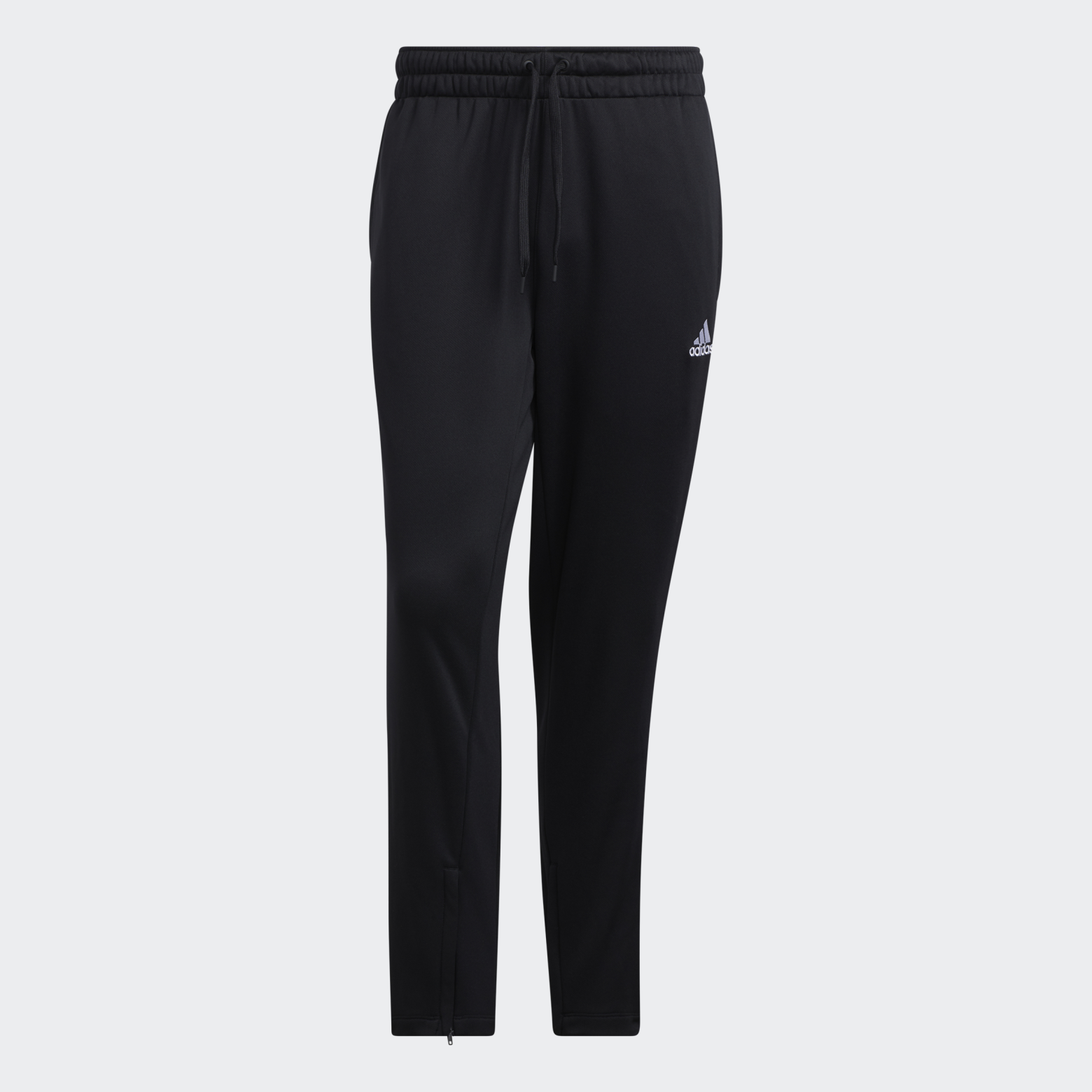 Джоггеры Game and Go Tapered Sportswear GR7396 — Сайт adidas