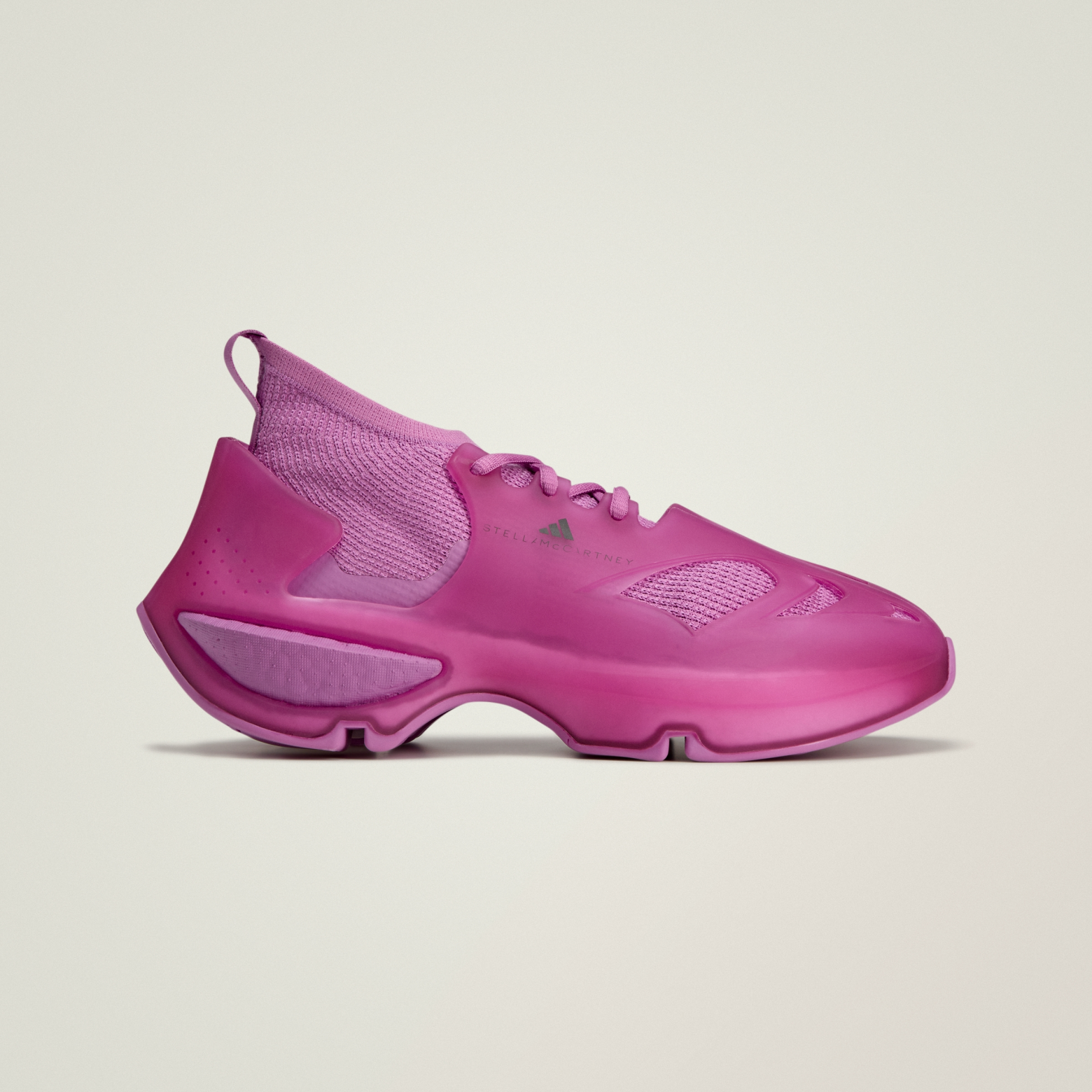 adidas by Stella McCartney кроссовкасы adidas by Stella McCartney JH8950 1