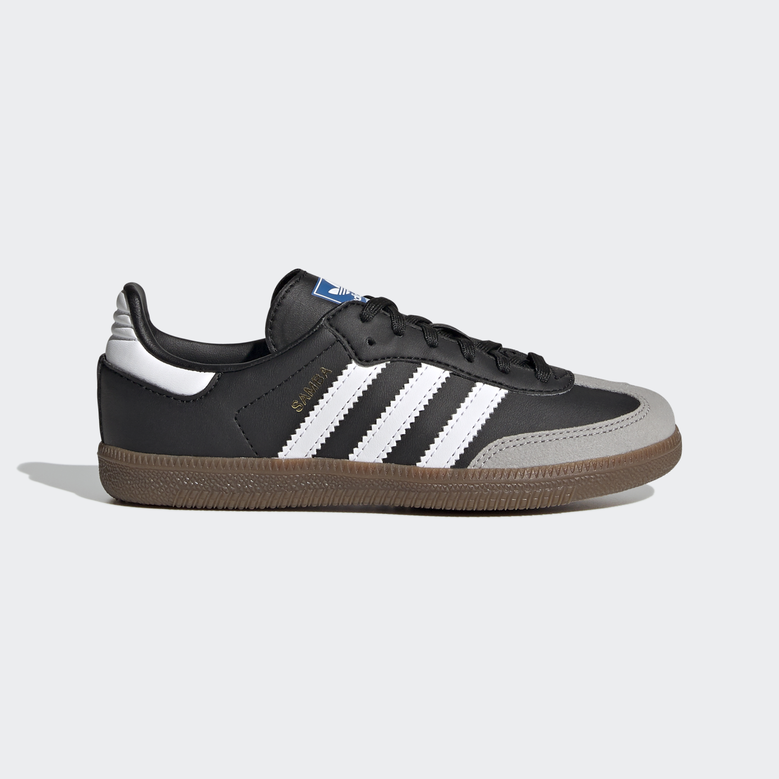 Кросівки Samba OG Originals GZ8349 20