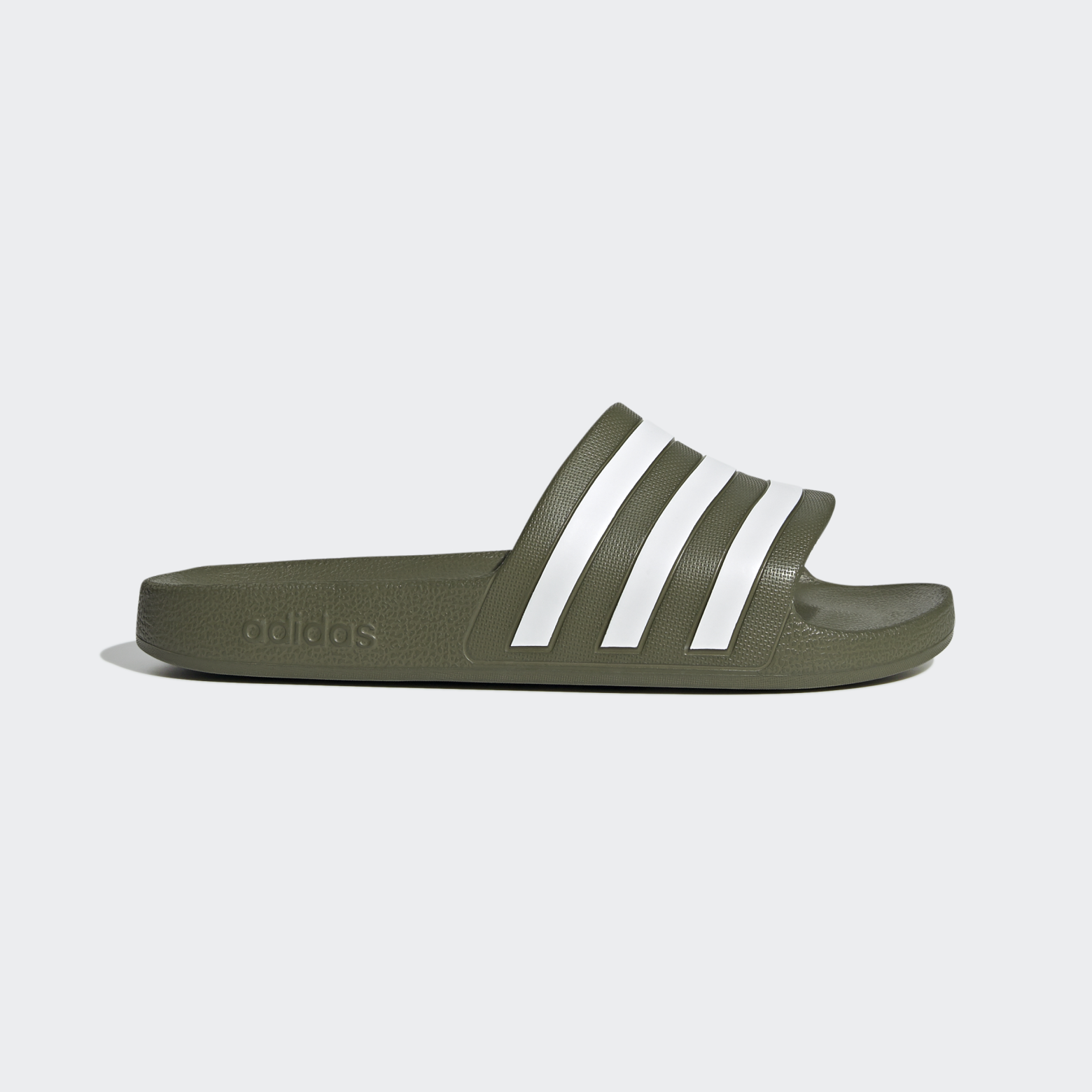 Adilette Aqua шәркейі Sportswear GZ5234 1