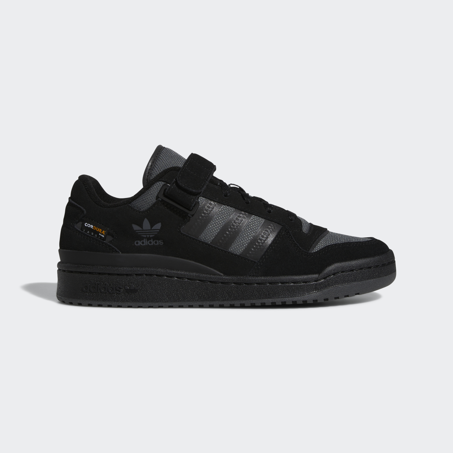 adidas originals forum low cordura