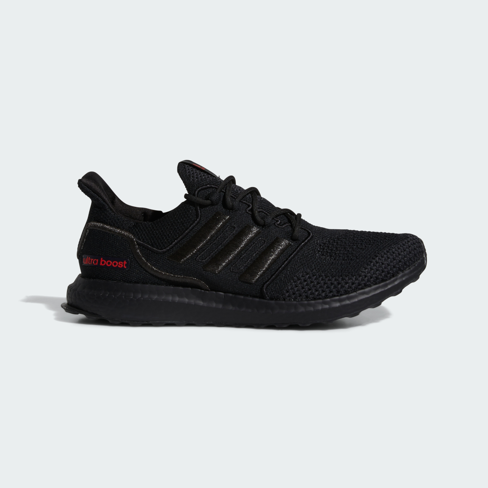 Кроссовки Ultraboost 1.0 Lower Carbon Footprint Performance IE8303 1