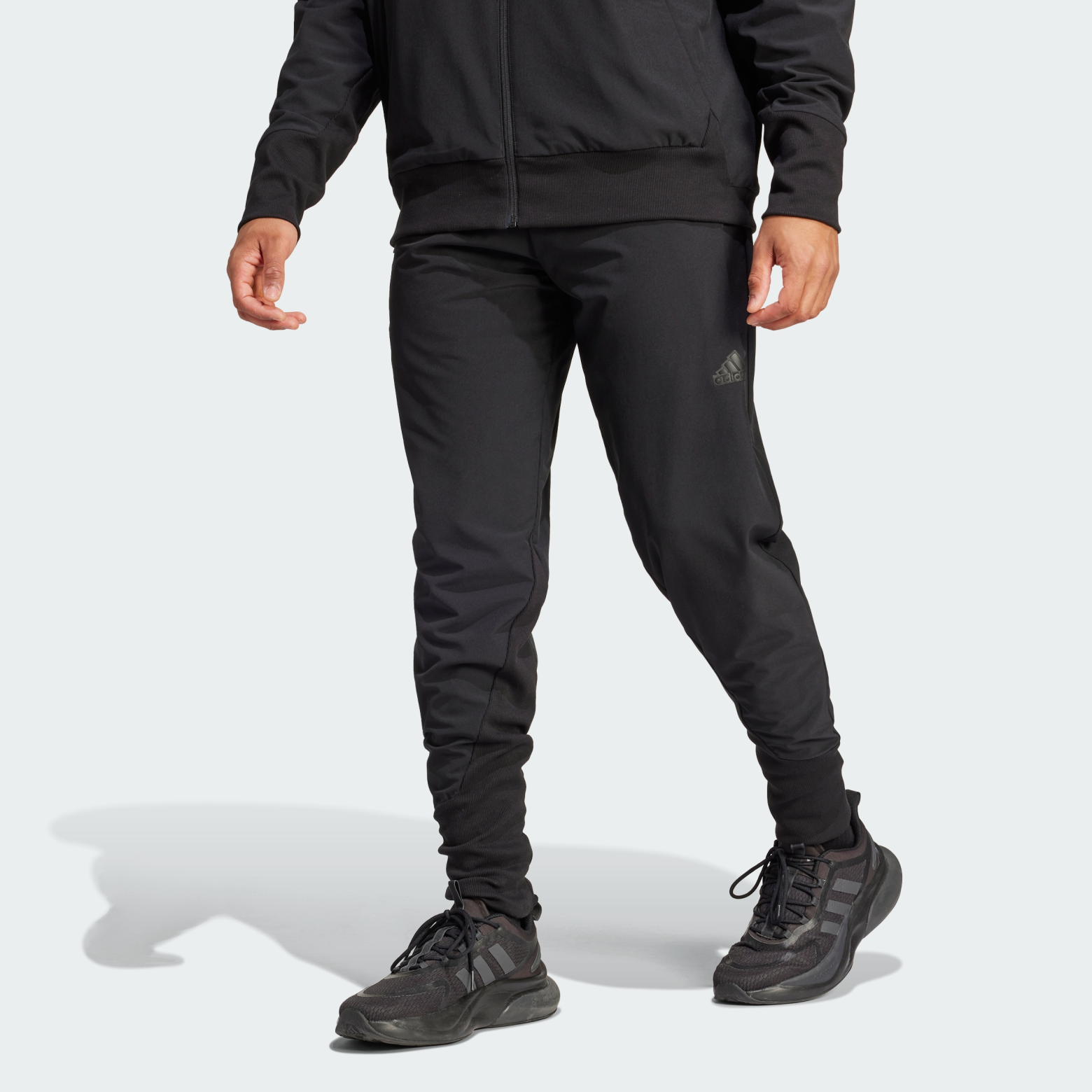 Брюки Z.N.E. Woven Sportswear IR5207 1