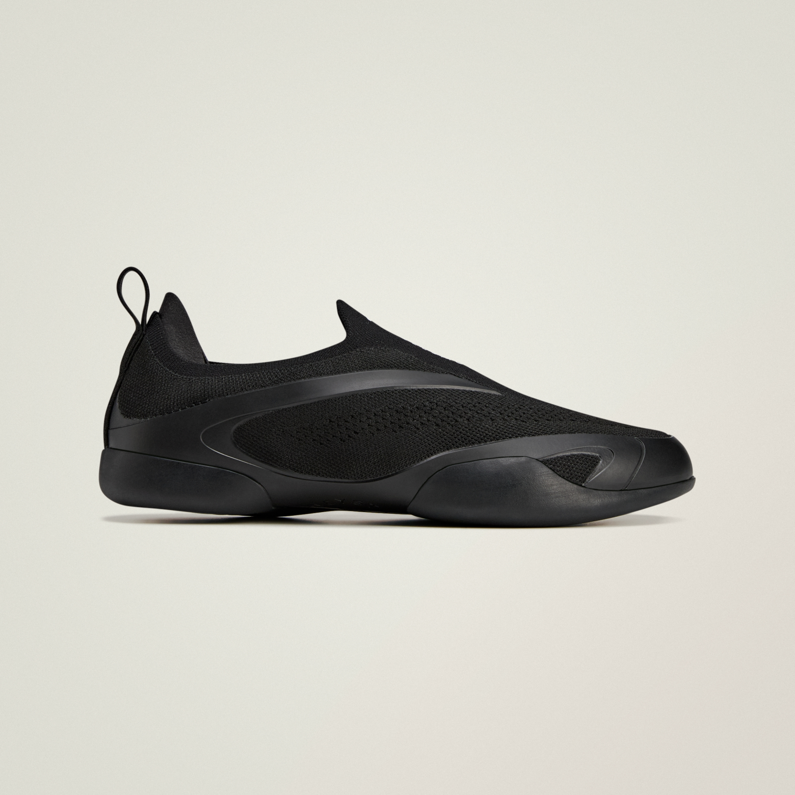 adidas By Stella McCartney Taekwondo слипоны adidas by Stella McCartney JQ5128 1