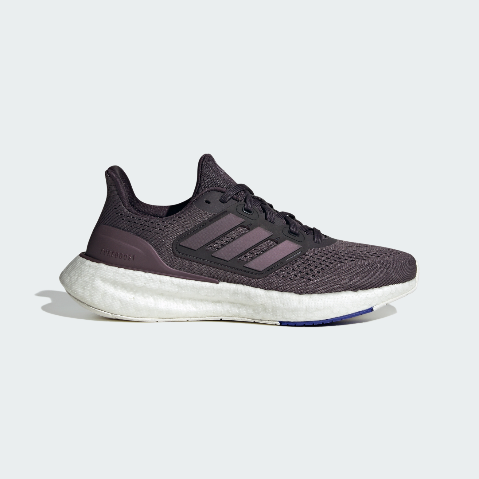 Кросівки Pureboost 23 Performance IF1541 18