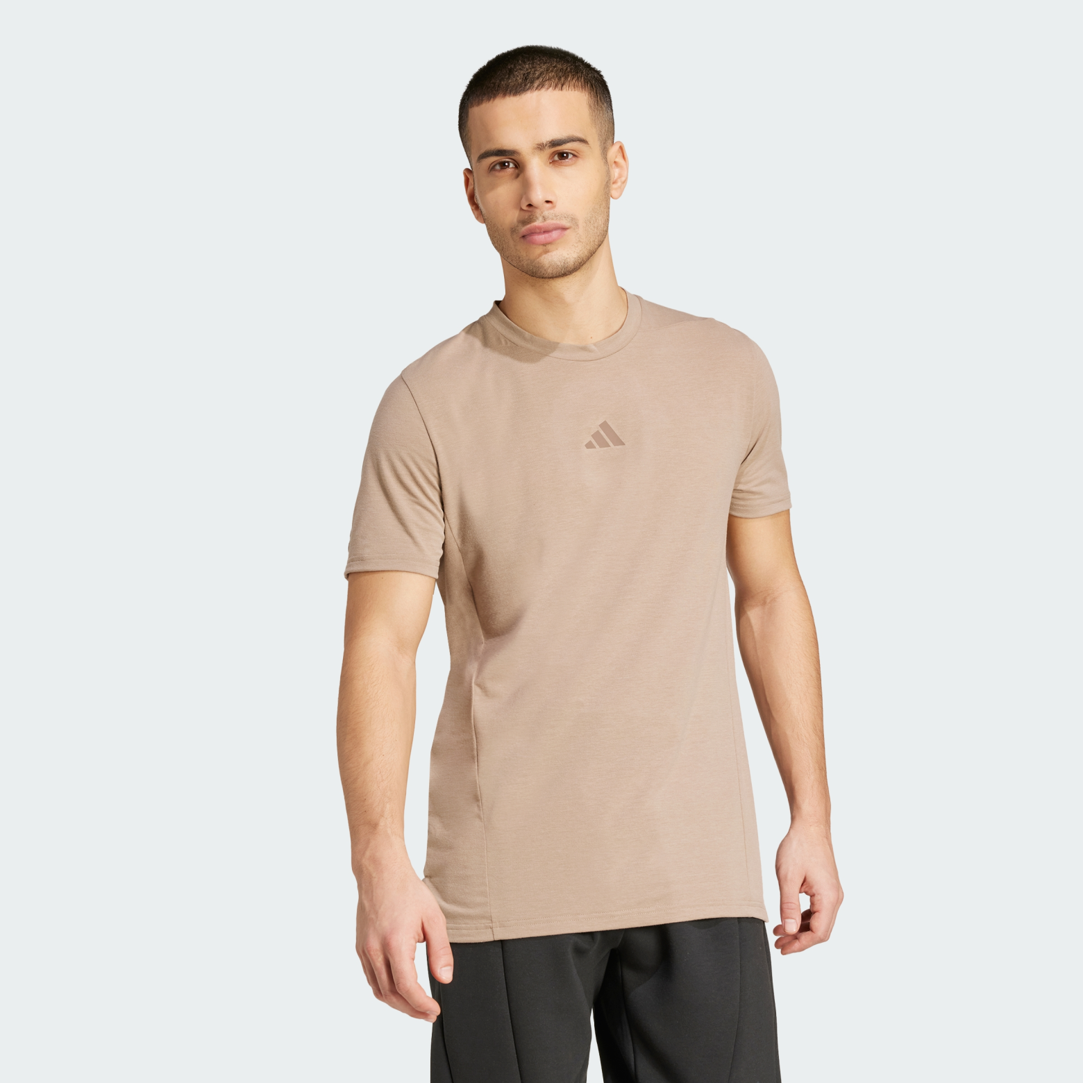 Футболка Designed for Training Workout Performance JX1169 1