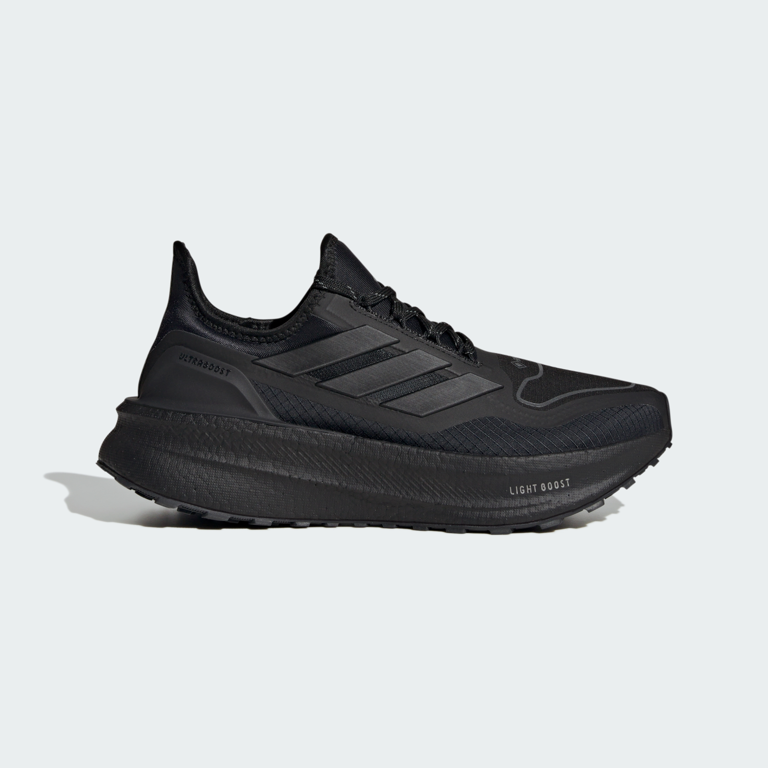 Кроссовки Ultraboost Performance JI1386 1