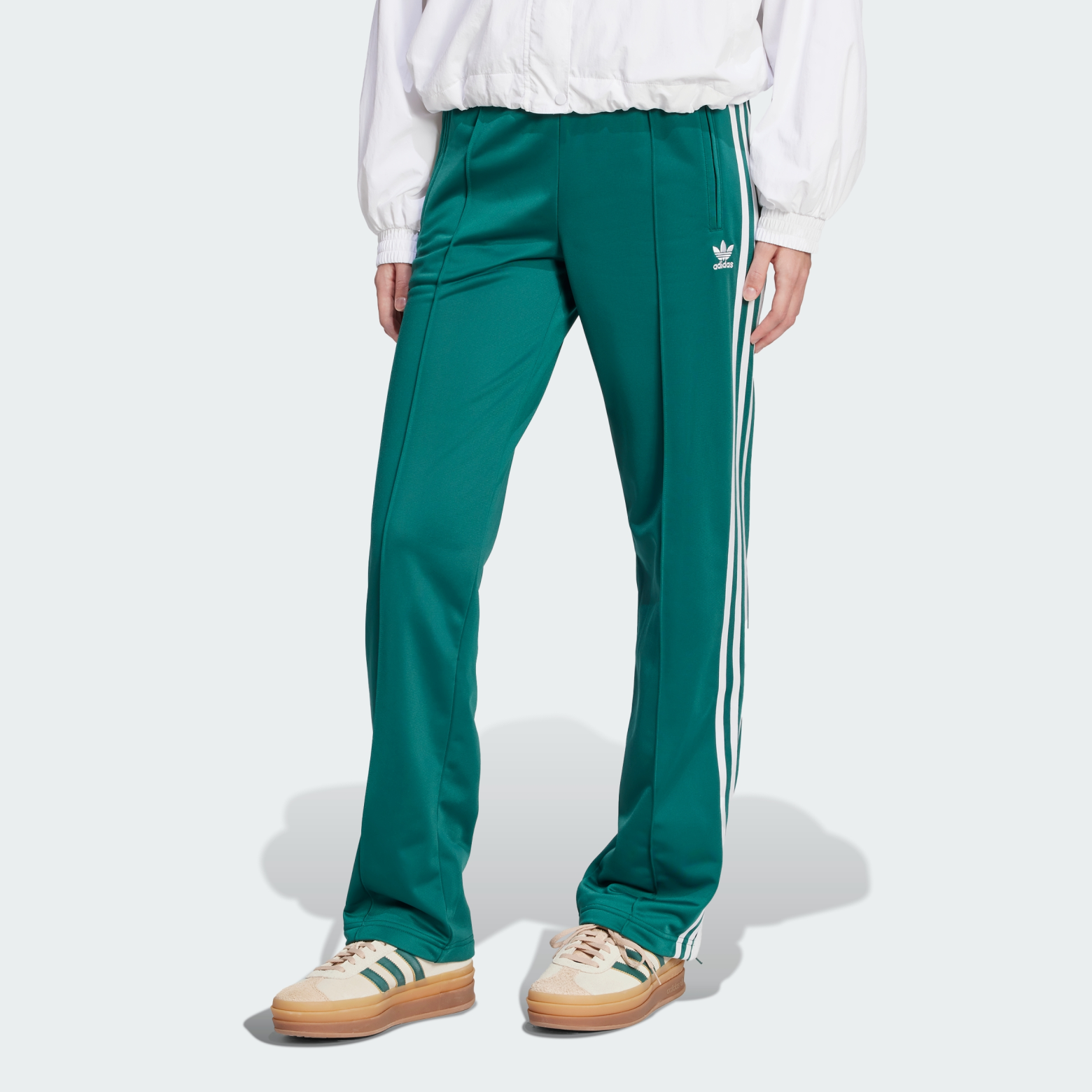 Adicolor Classics Firebird спорттық шалбары Originals JC8284 1