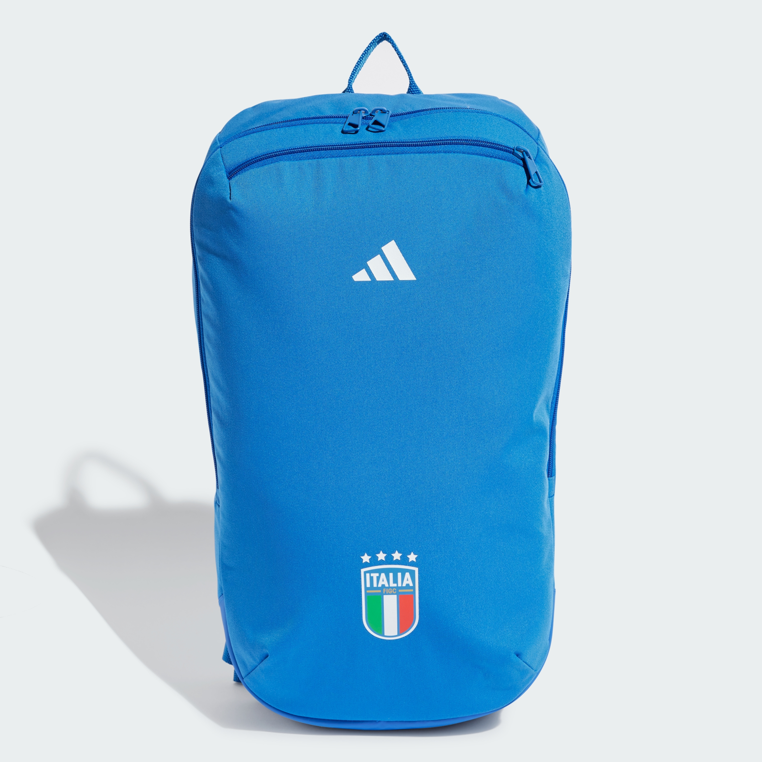 Italy Football рюкзагы Performance IP4098 1