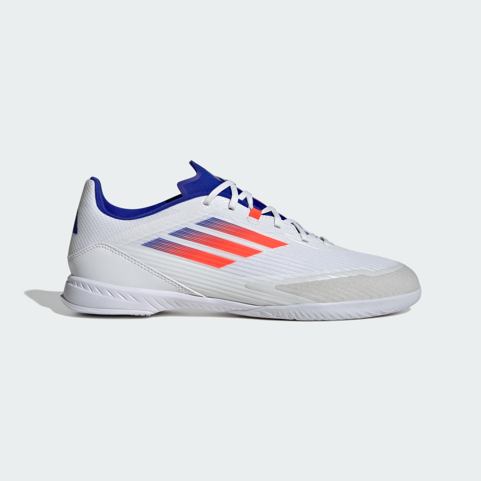 F50 League Indoor футбол бутсы Performance IF1395 1