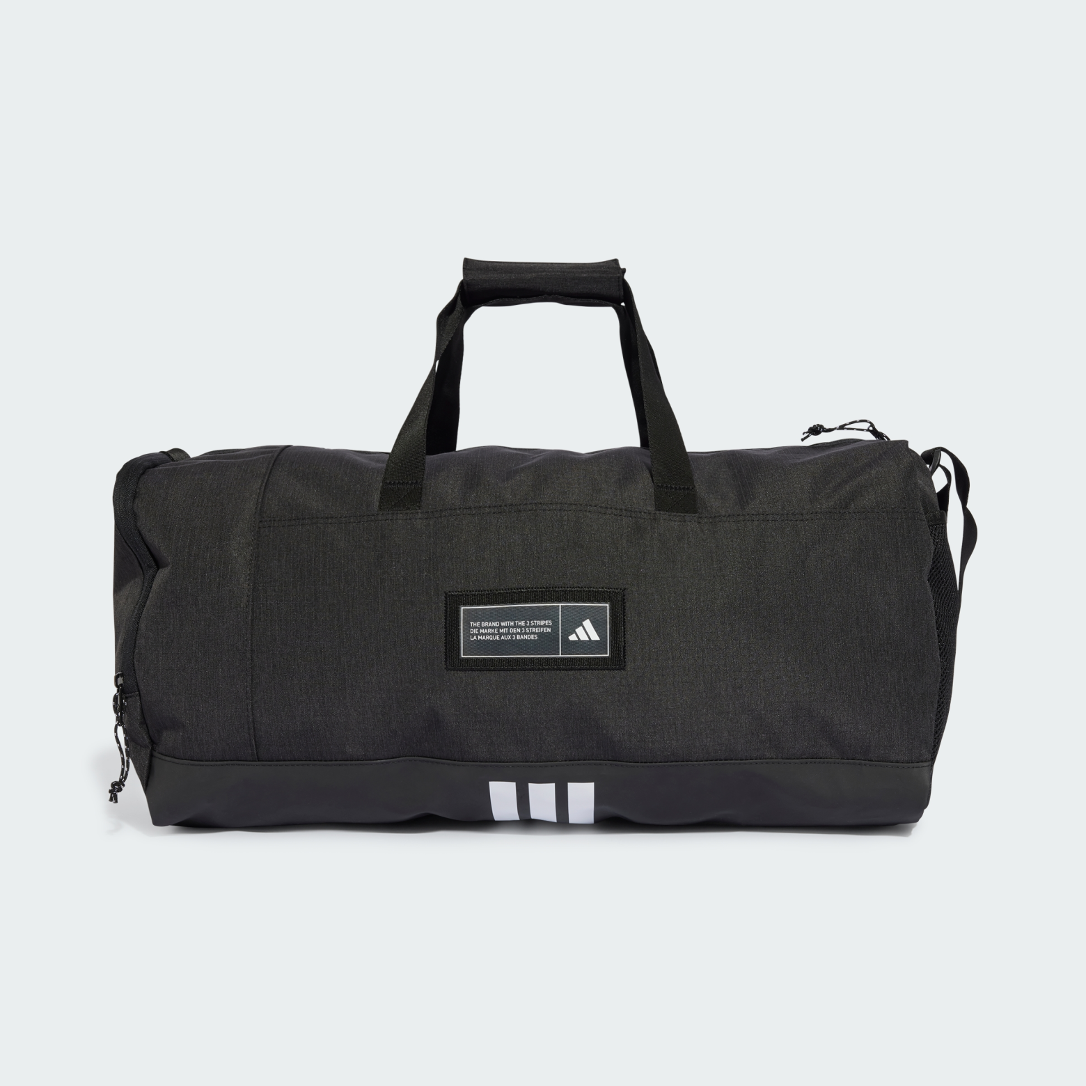 Спортивная сумка 4ATHLTS Duffel Medium Performance IM5521 1