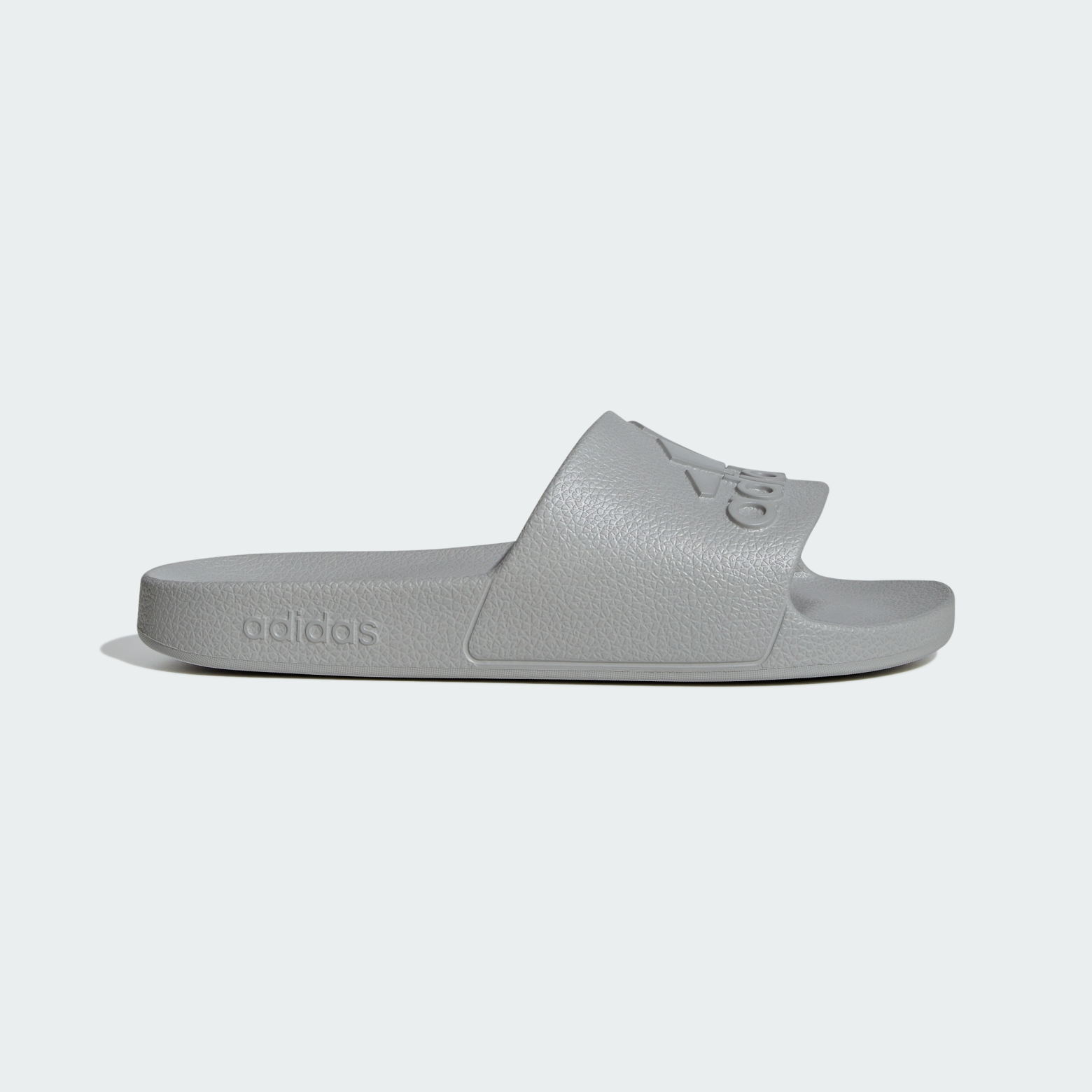 Adilette Aqua шәркейі Sportswear IF6068 1