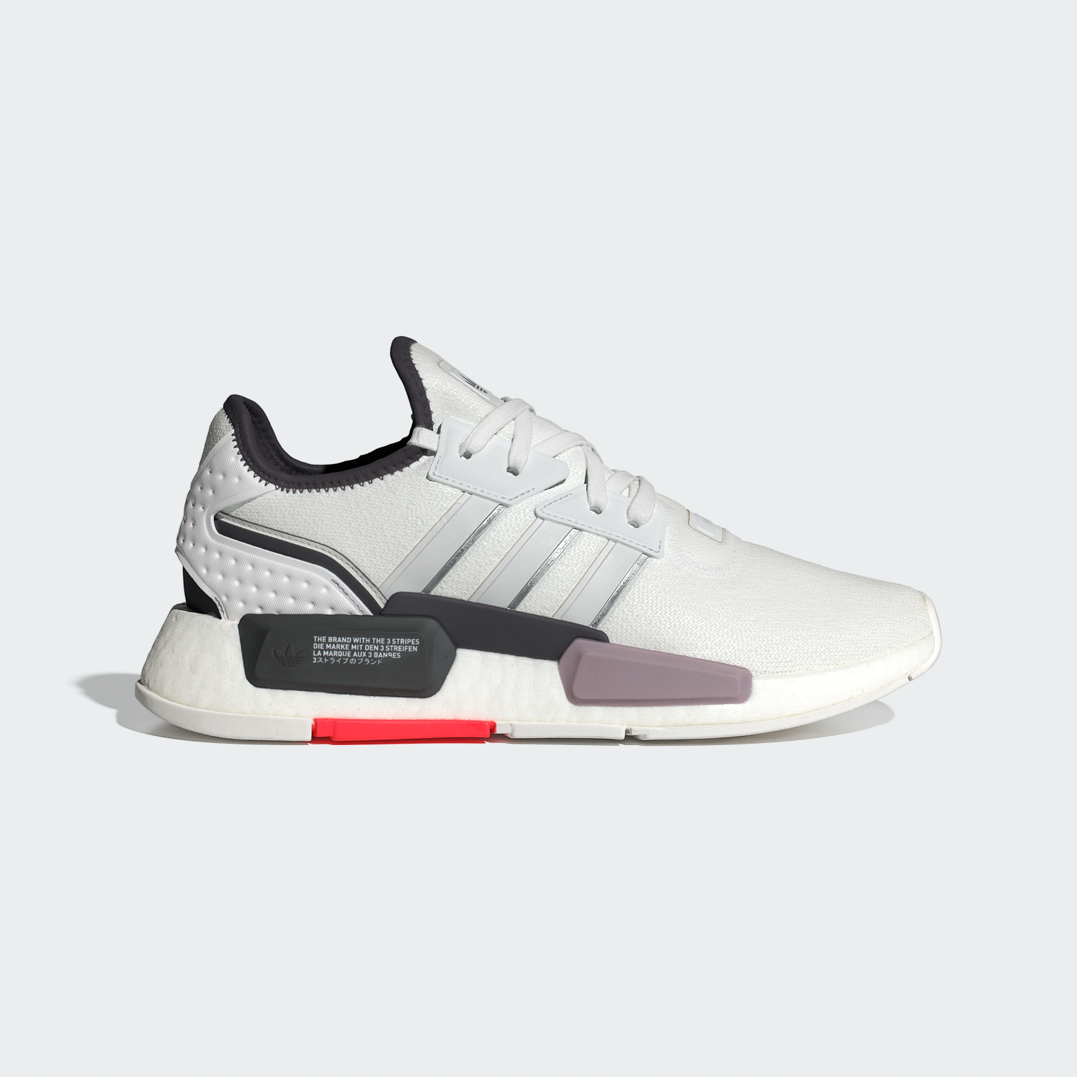 Кроссовки NMD_G1 Originals IF3457 1