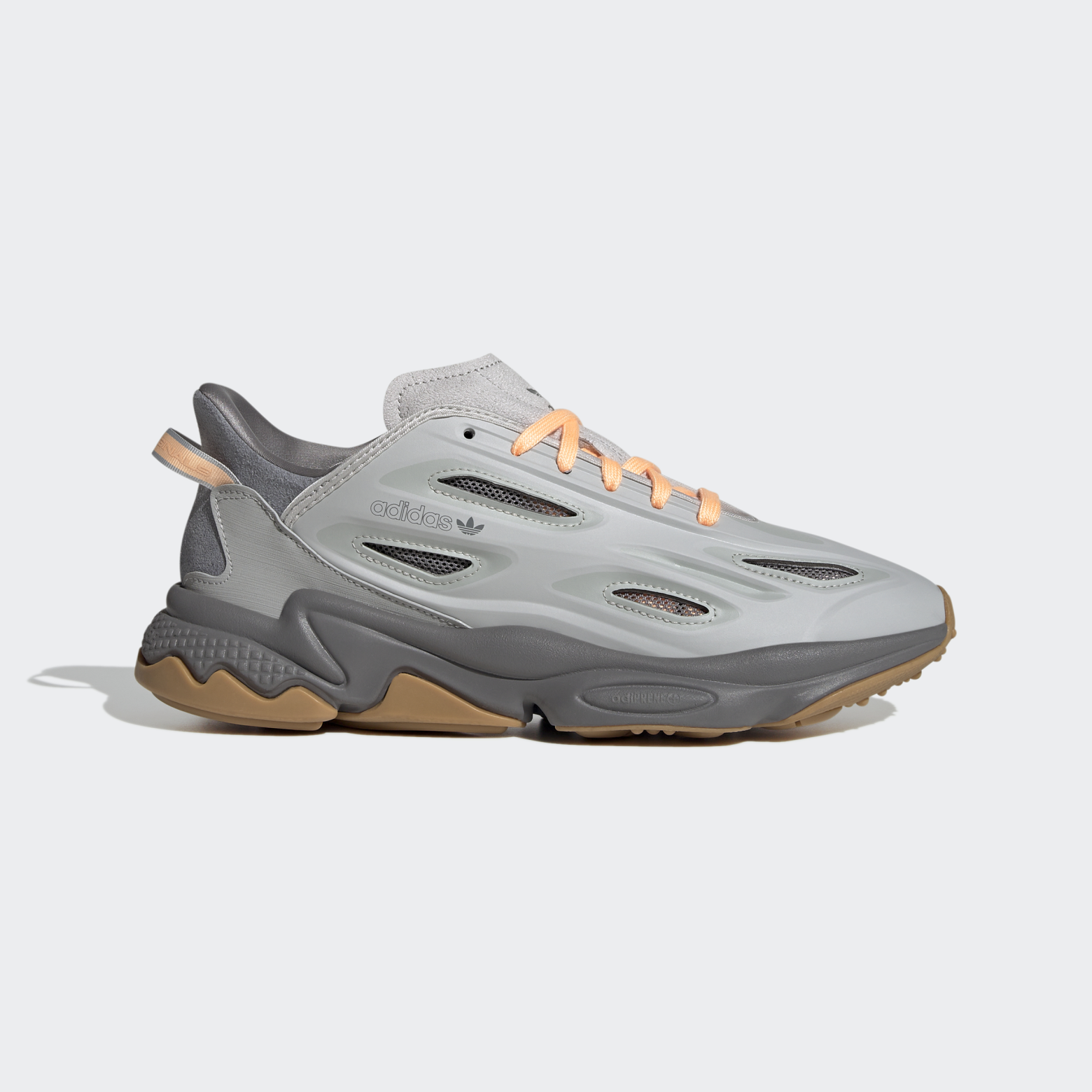 Кросівки OZWEEGO Celox Originals H04234 20
