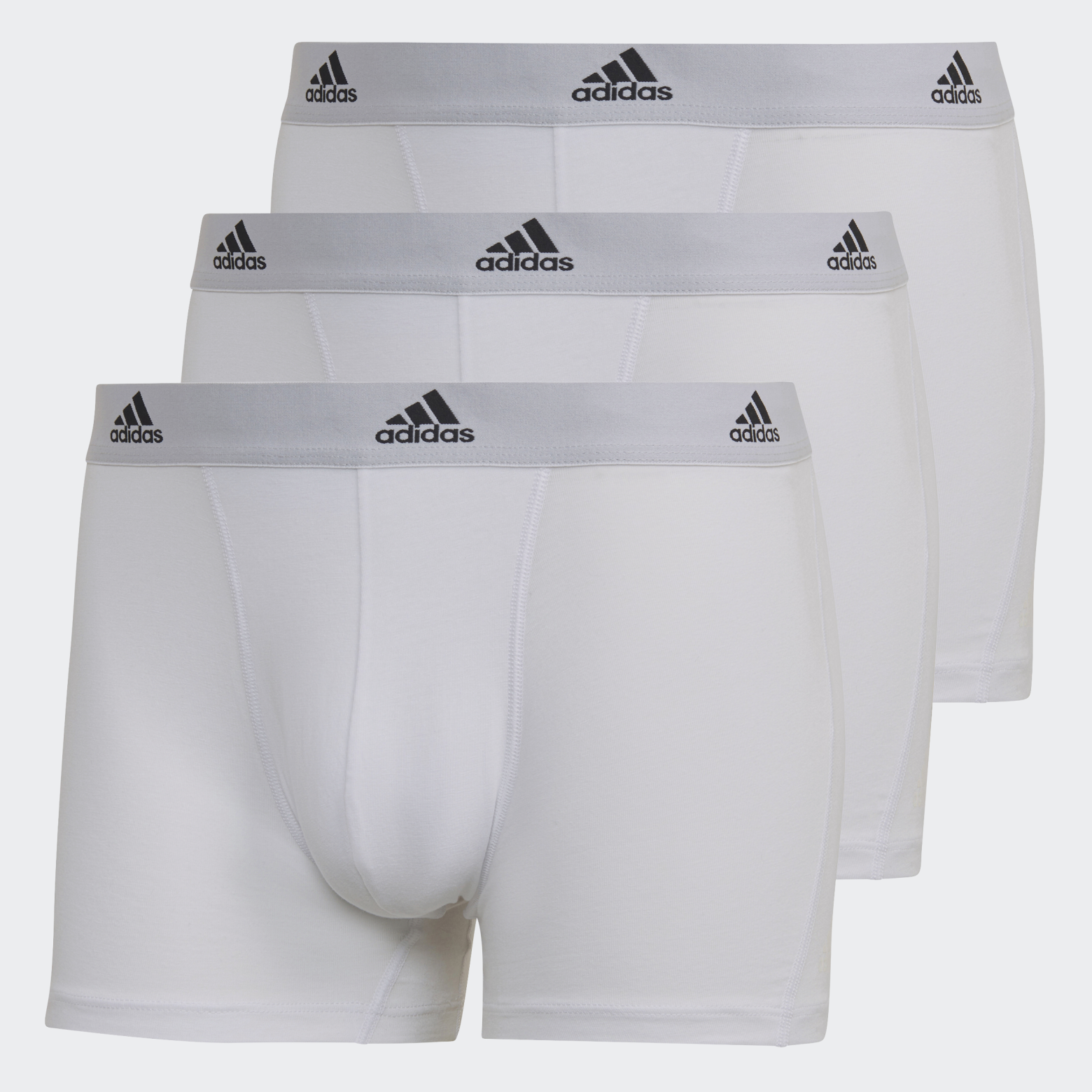 Боксеры Active Flex Cotton Performance GB0775 1