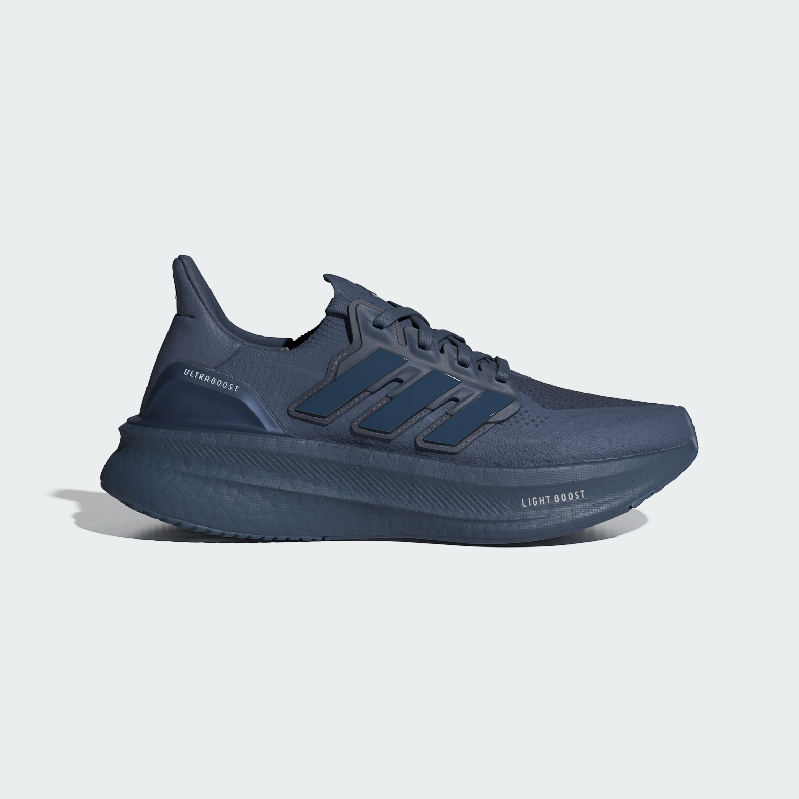 Кроссовки Ultraboost 5 Performance ID8846 1