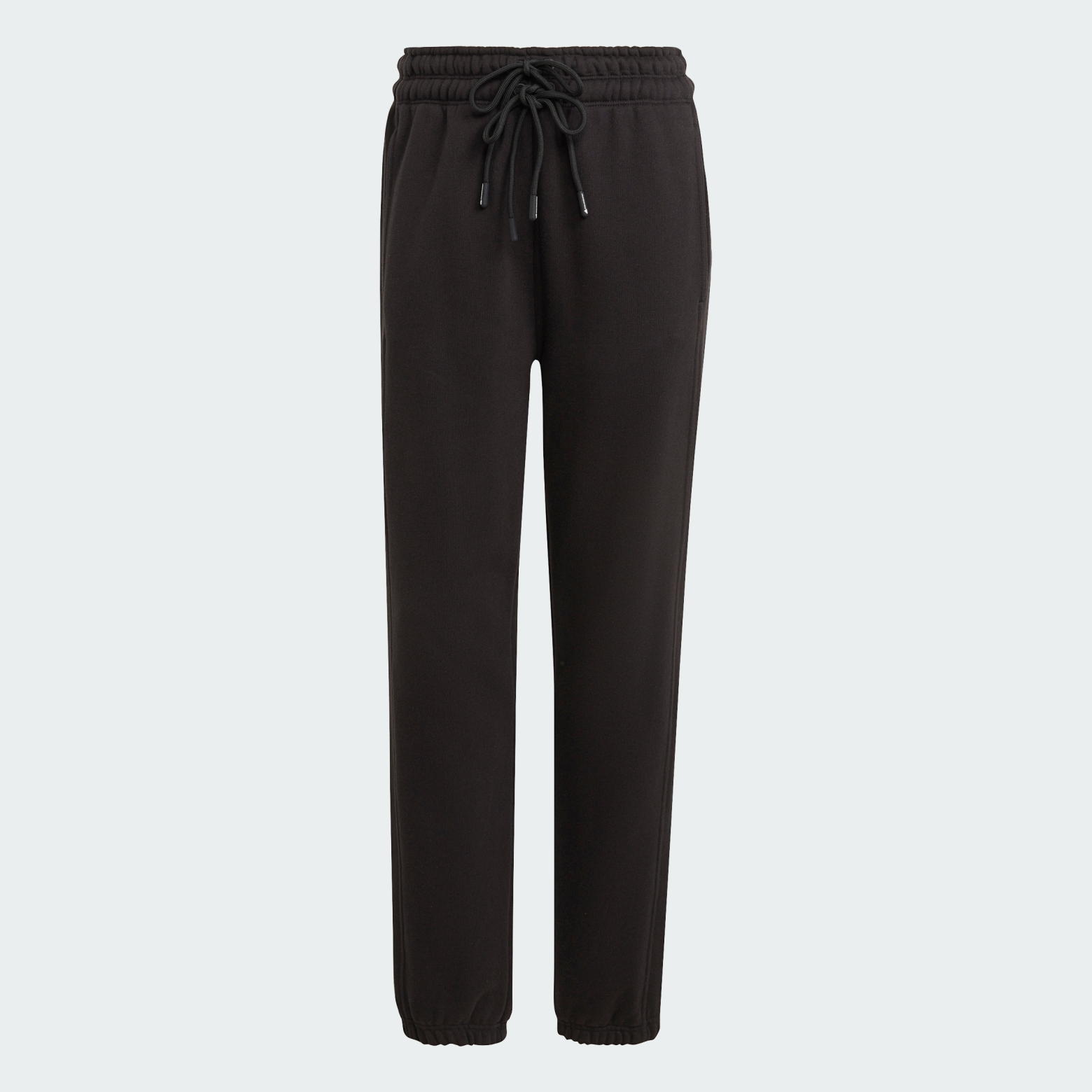 Джоггеры adidas by Stella McCartney adidas by Stella McCartney IB6860 1