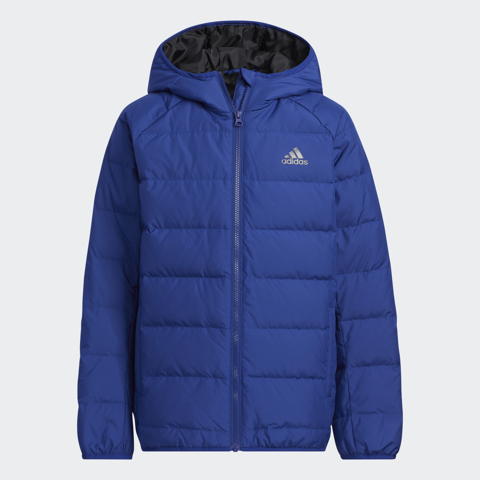 Куртка Frosty Winter Sportswear H45032 1