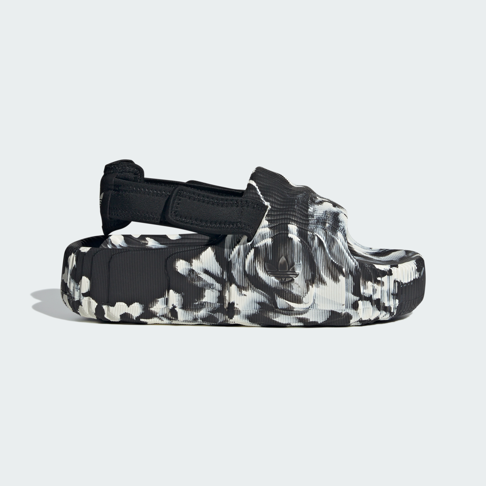 Adilette 22 XLG 1-еудегі 2-еу слайдеры Originals IE5650 1