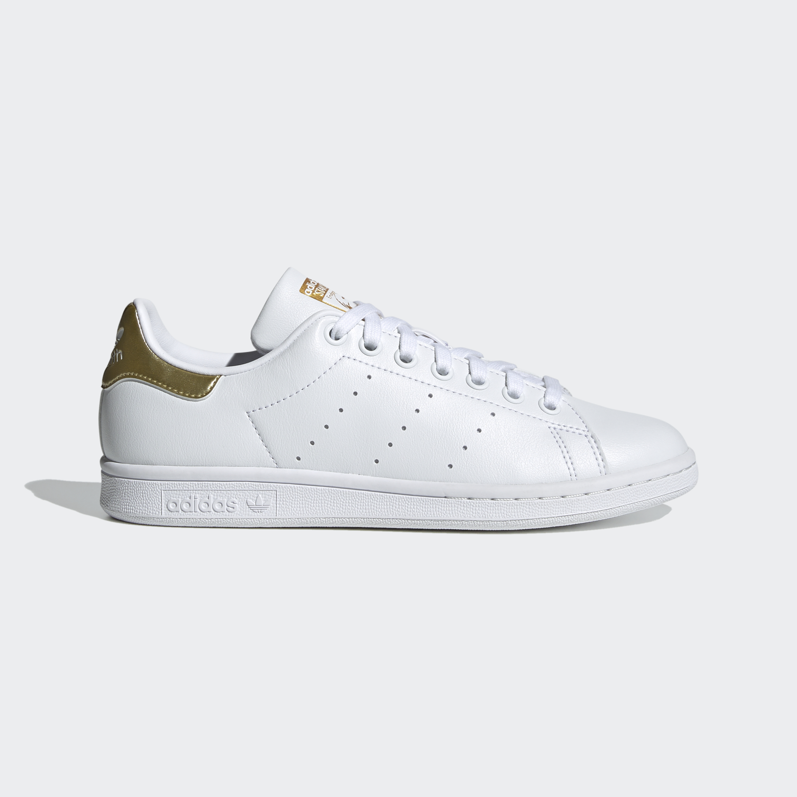 Кроссовки Stan Smith Originals G58184 1