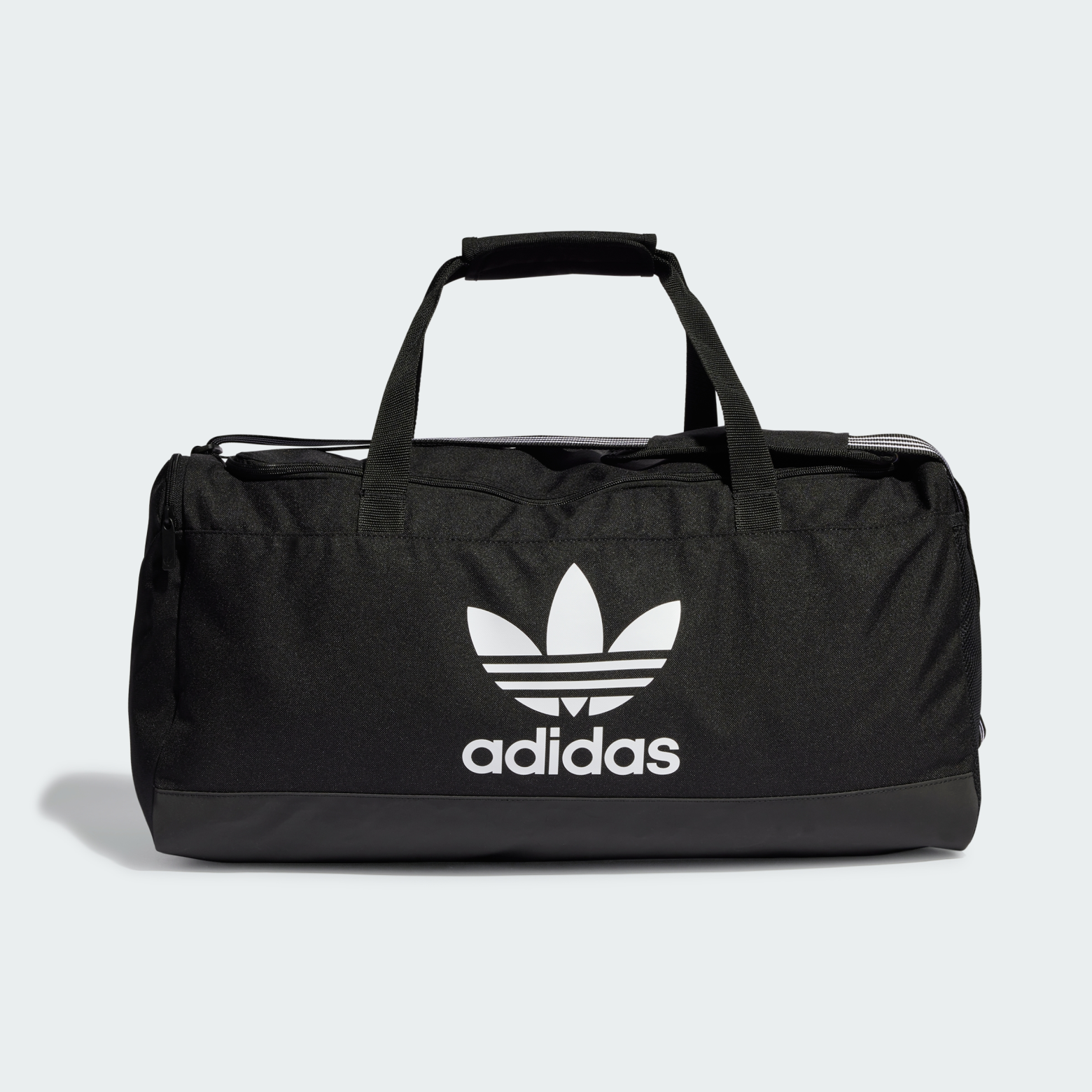 Спортивная сумка Duffel Originals IM9872 1