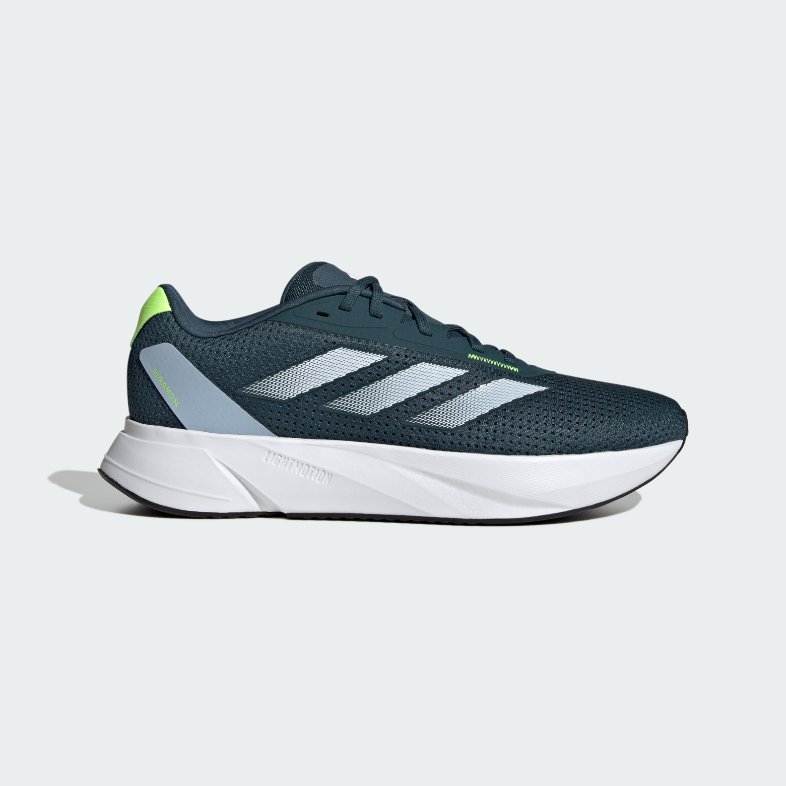 Кроссовки Duramo SL Performance IF7868 — Сайт adidas