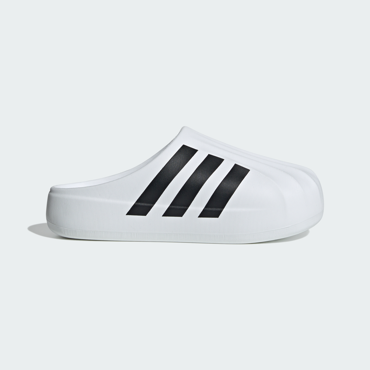 Клоги Superstar Originals IF6184 1