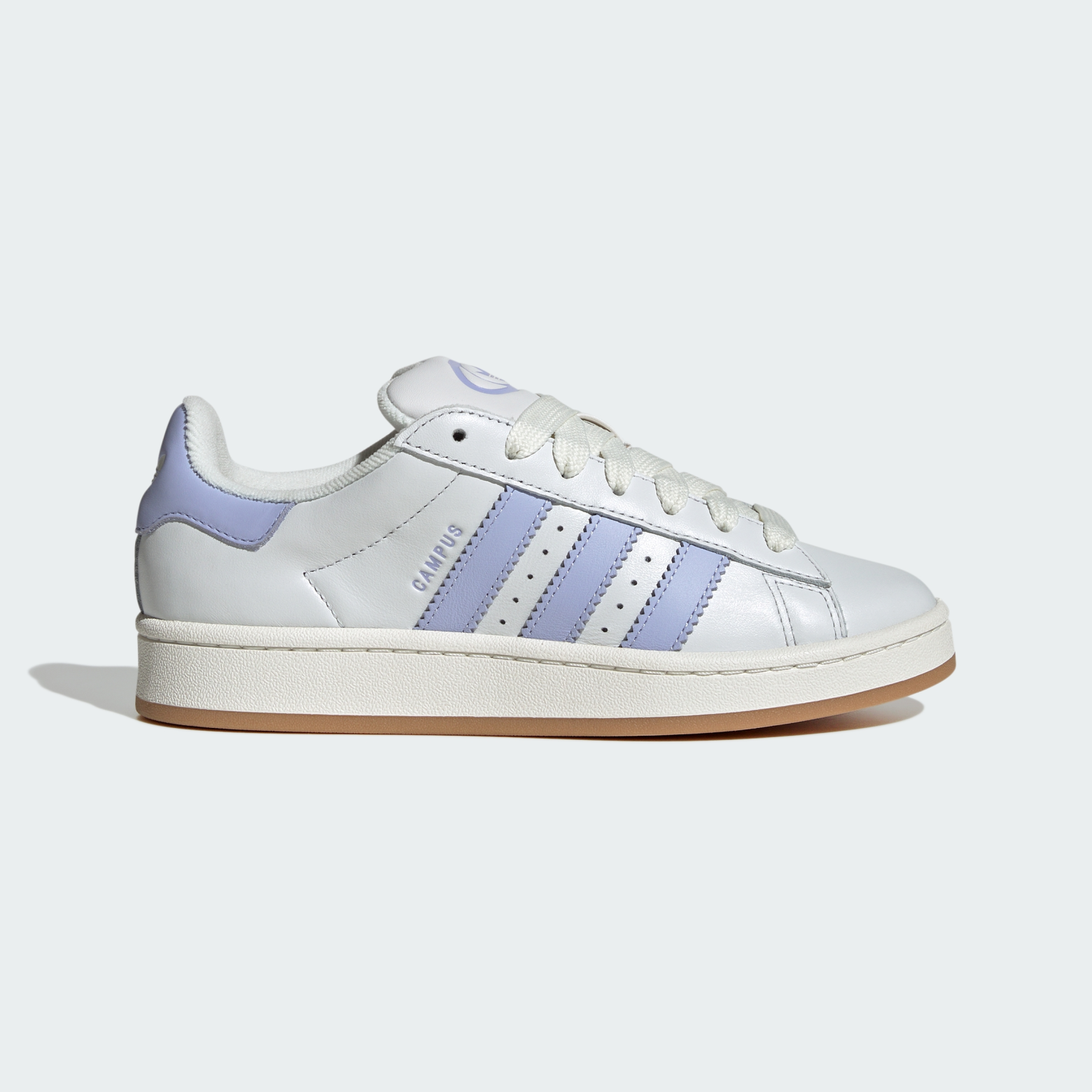Кросівки Campus 00s Originals JQ7768 20