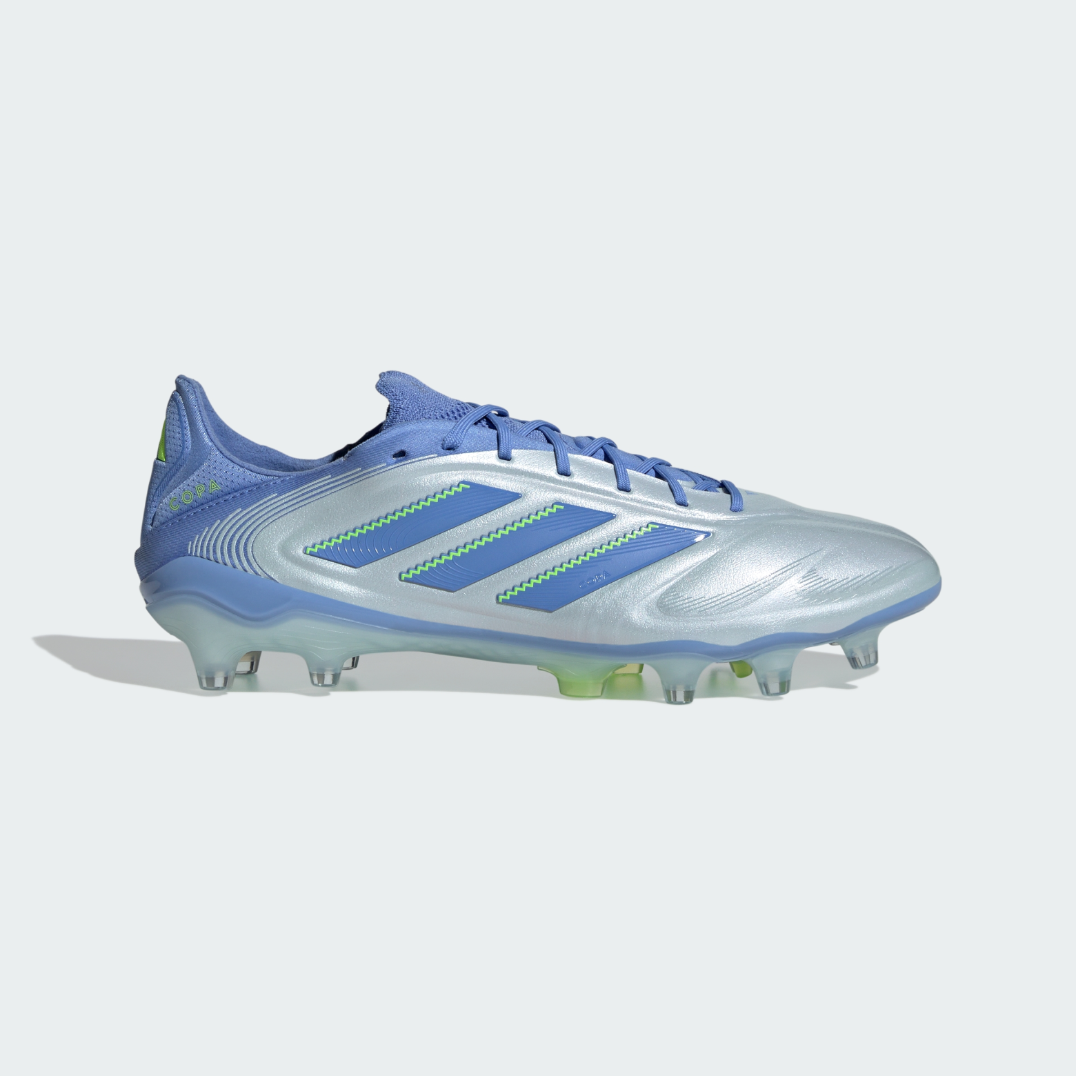 Бутси Copa Pure 3 Elite Firm Ground Performance ID9038 22