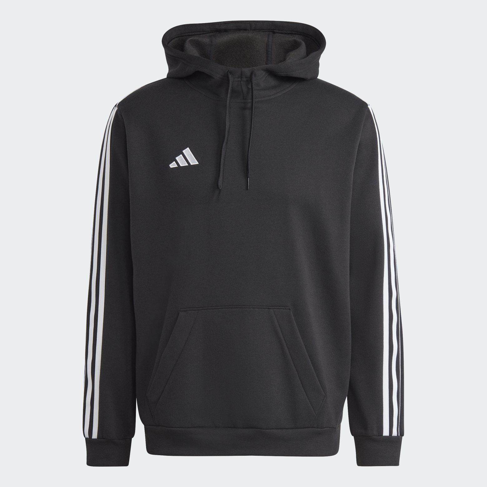 Tiro 23 League Sweat худи Performance HS3598 1