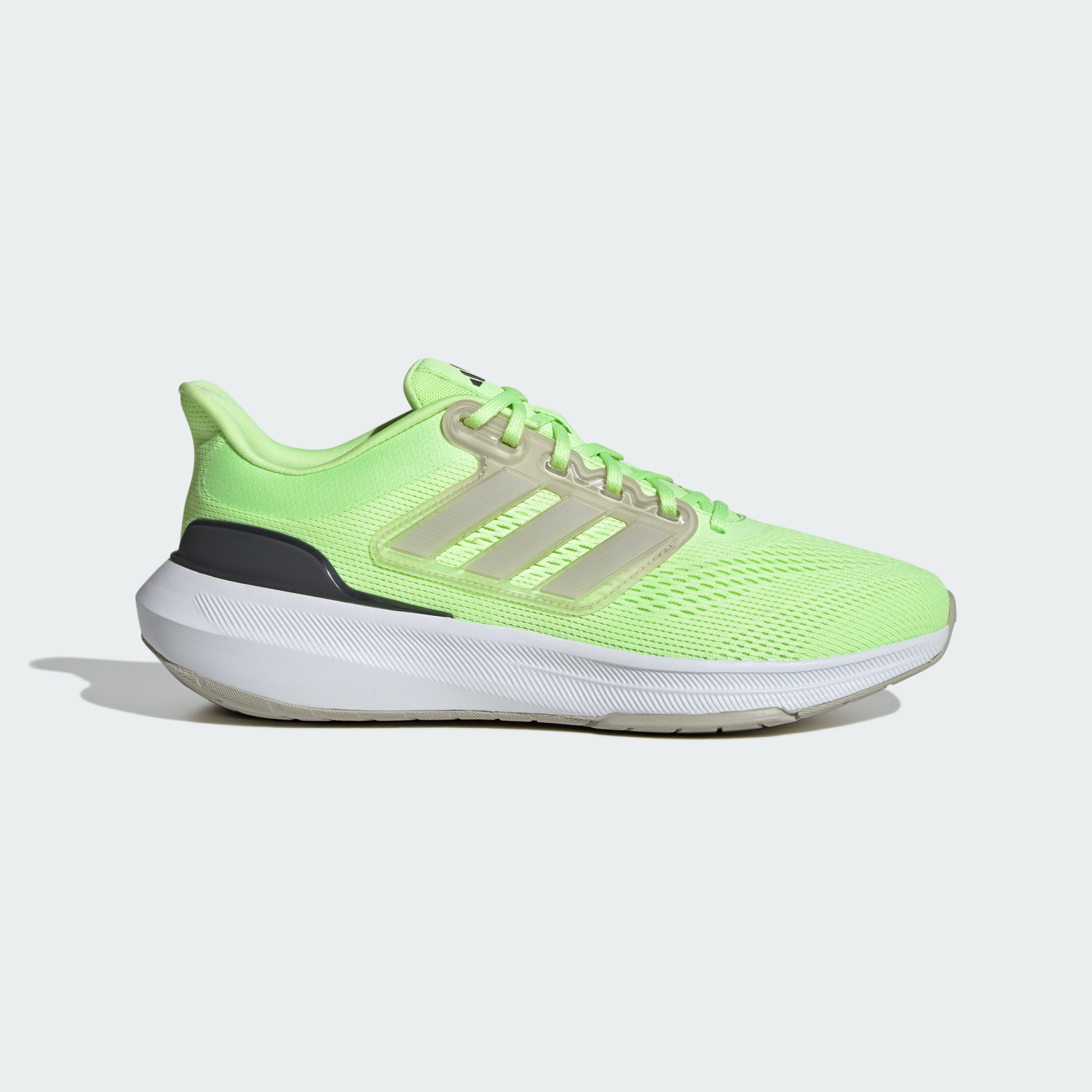 Кросівки Ultrabounce Performance IE0720 20