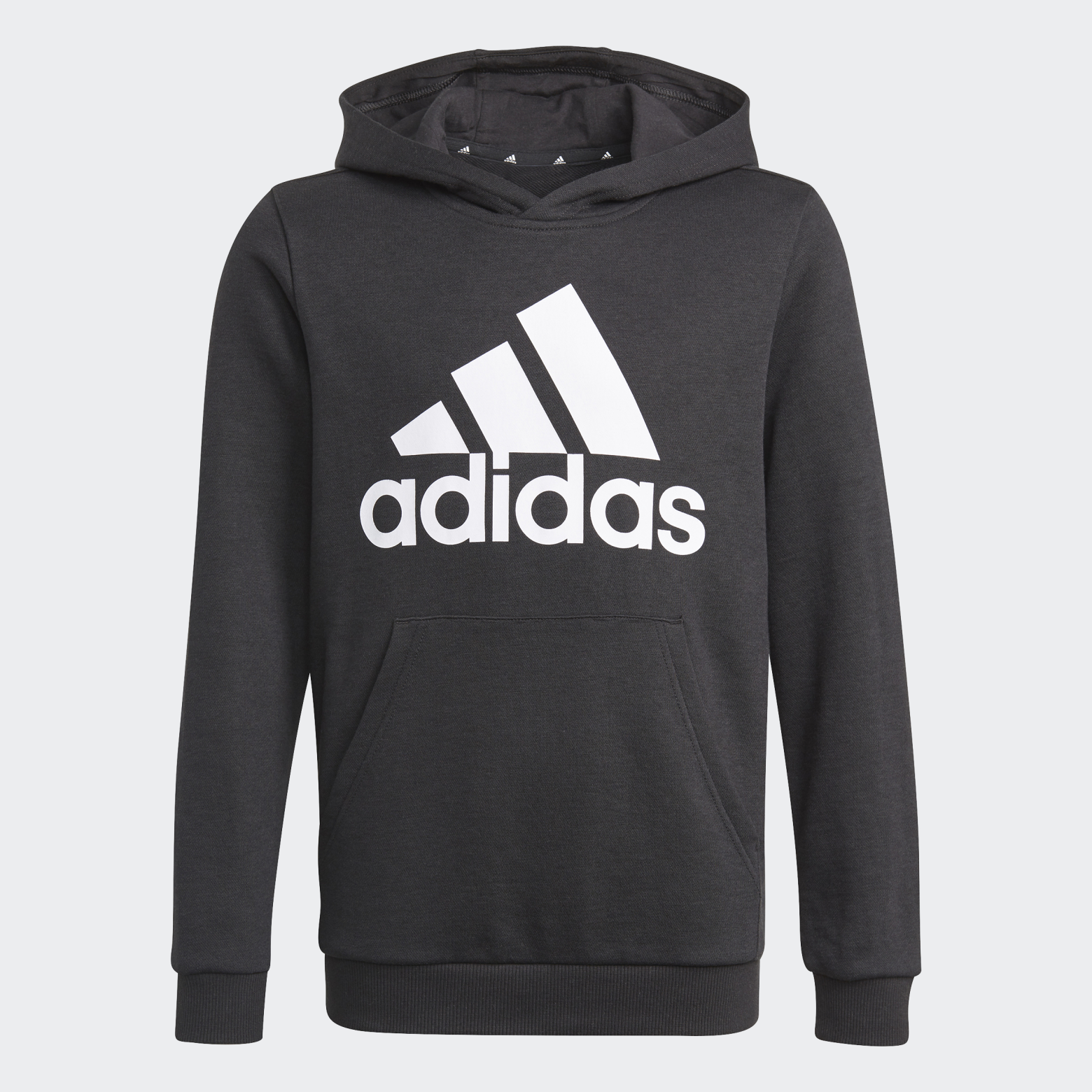 adidas Essentials худи Sportswear GN4027 1