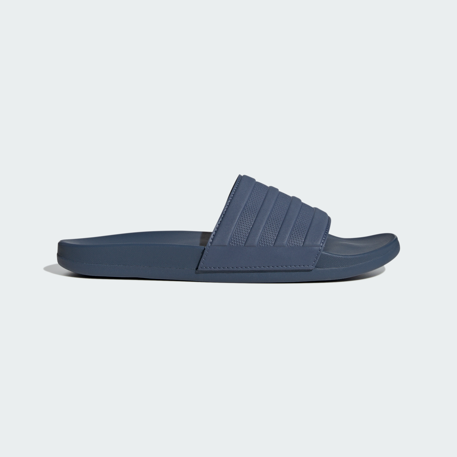 Adilette Comfort шәркейі Sportswear ID3402 1